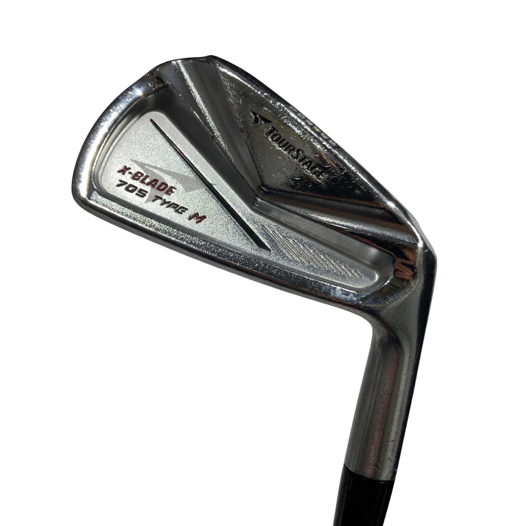 �s�n�t�q�r�s�`�f�d�@�w�|�a�k�`�c�d�@�V�O�T�@�s�x�o�d�@�l�@�U�r�i���{���F�U�{�Z�b�g�j