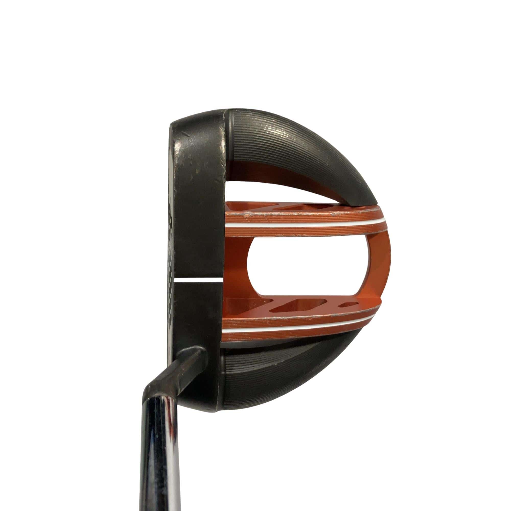 �d�w�n�@�q�n�r�r�h�d�@�r�@�R�R�C���`