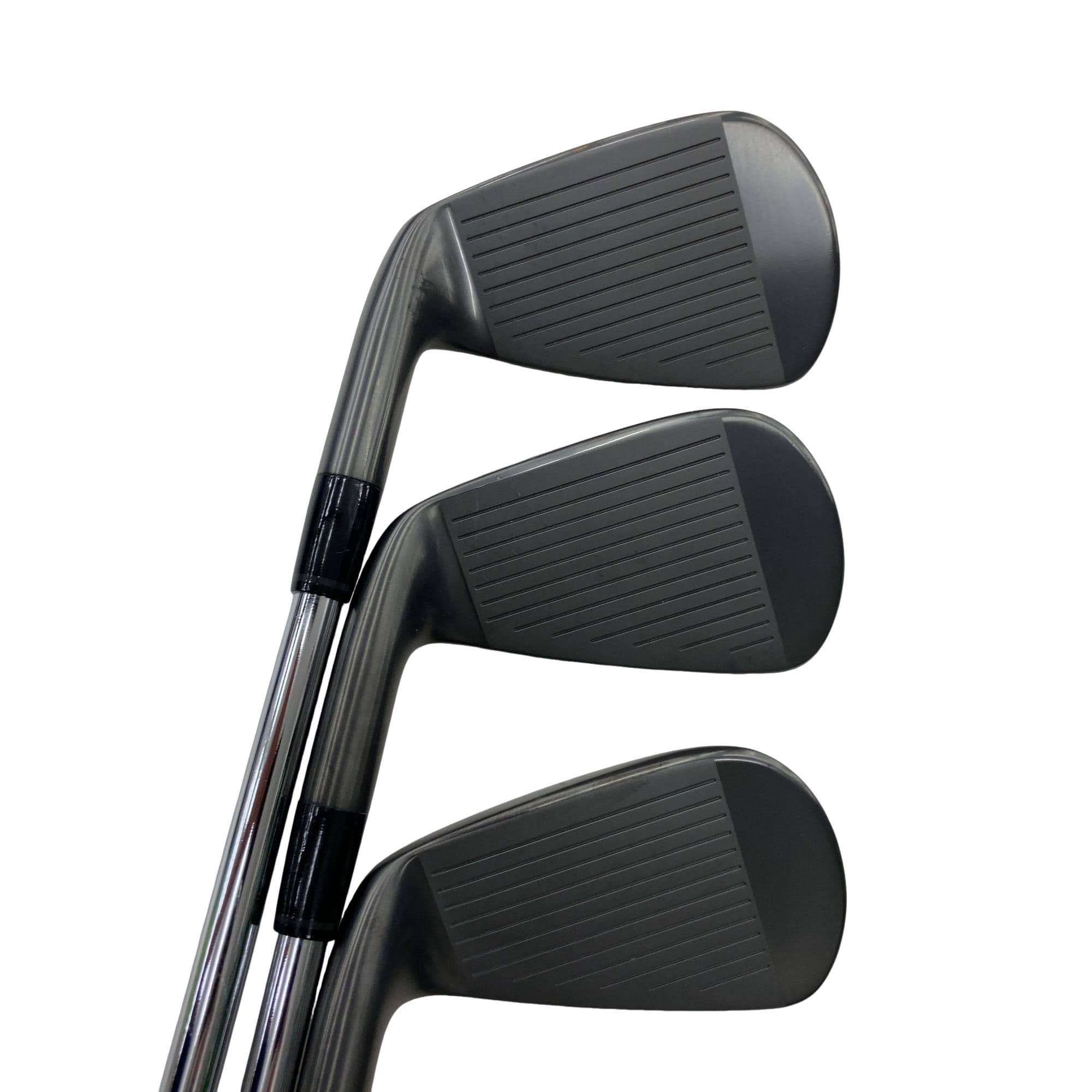 �s�a�|�T�@�e�n�q�f�d�c�i�Q�O�Q�T�j�@�_�C�������h�u���b�N�T�e���@�T�r�i���{���F�T�{�Z�b�g�j