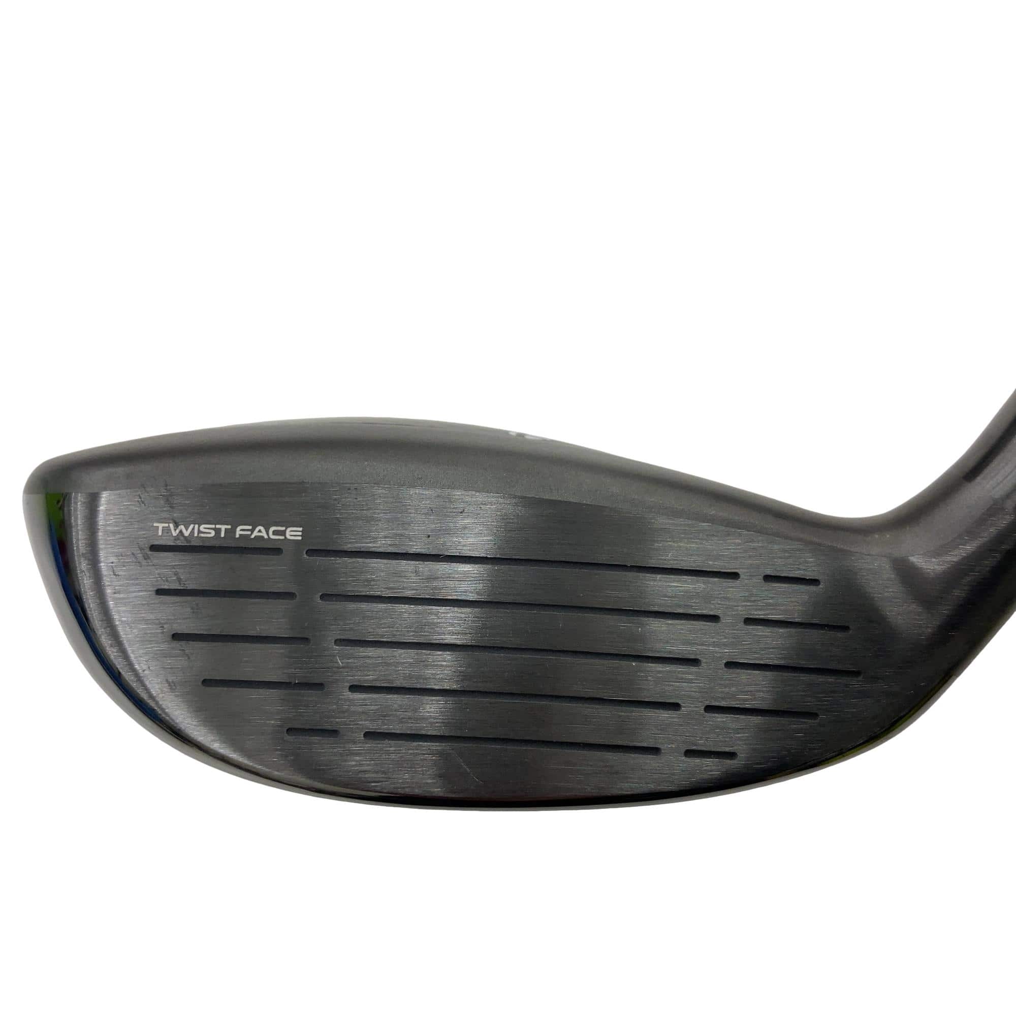 �p���R�T�@�l�`�w�@�t�S