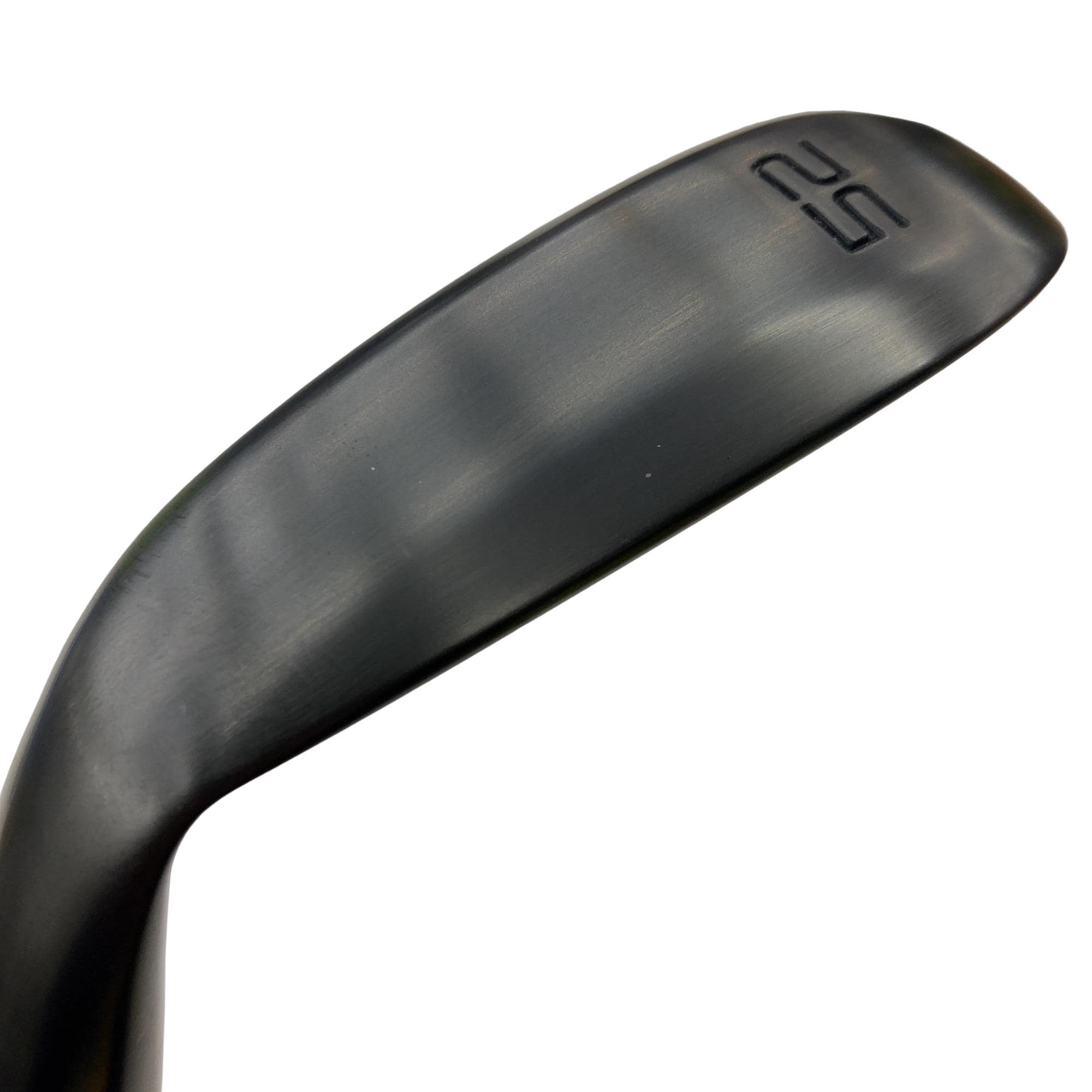 �e�q�|�T�@�_�C�������h�u���b�N�T�e���@�T�Q°