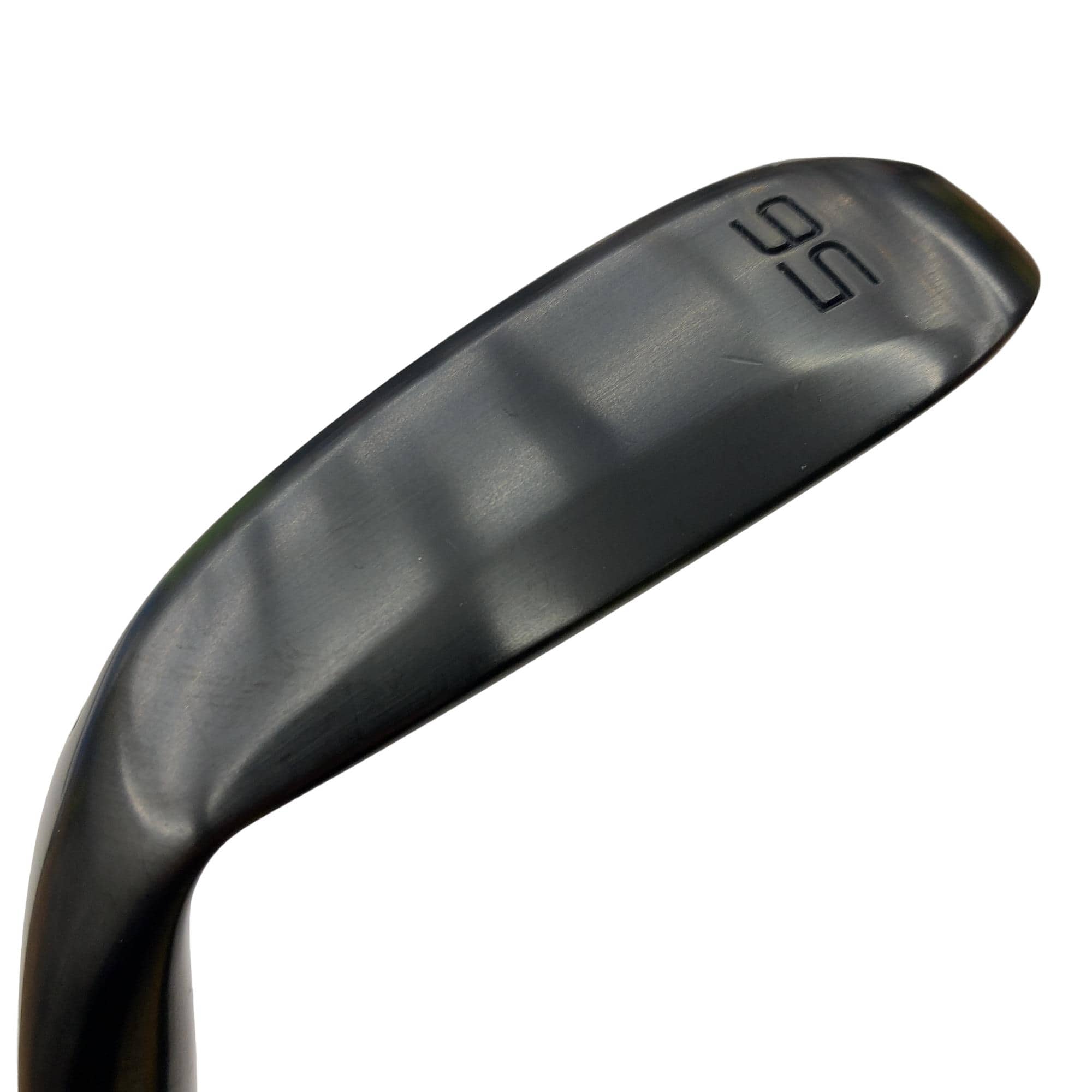 �e�q�|�T�@�_�C�������h�u���b�N�T�e���@�T�U°