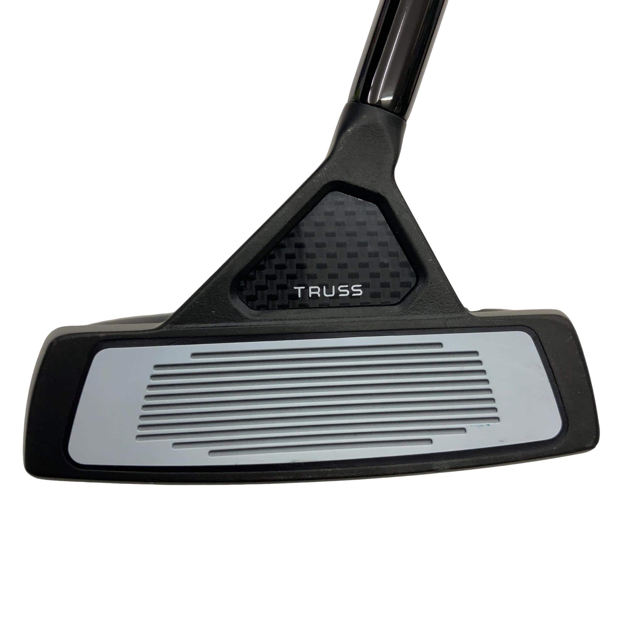 �r�����������@�s�n�t�q�@�w�@�s�q�t�r�r�@�s�l�Q�@�R�S�C���`