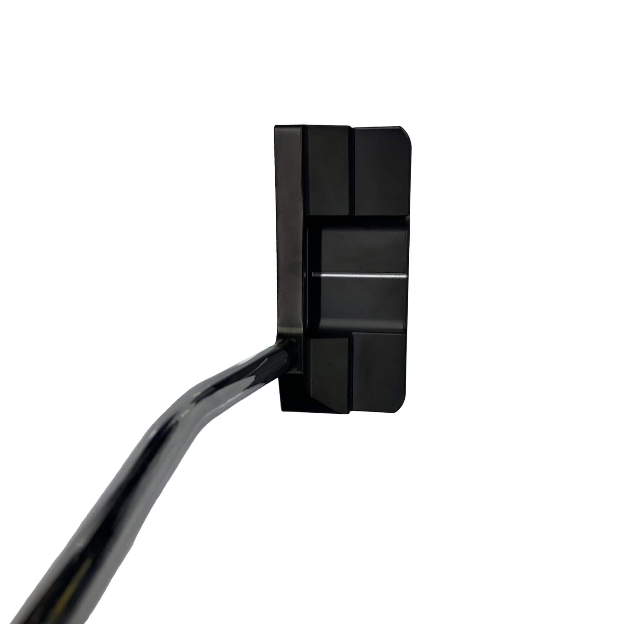 �a�d�s�s�h�m�`�q�c�h�@�p�t�d�d�m�@�a�@���U�i�Q�O�Q�R�j�@�@�R�R�C���`