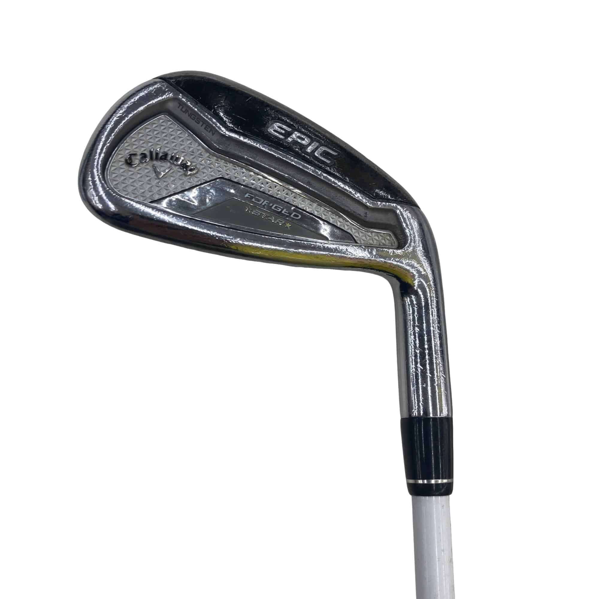 �d�o�h�b�@�e�n�q�f�d�c�@�r�s�`�q�@�T�r�@���f�B�[�X�i���{���F�T�{�Z�b�g�j