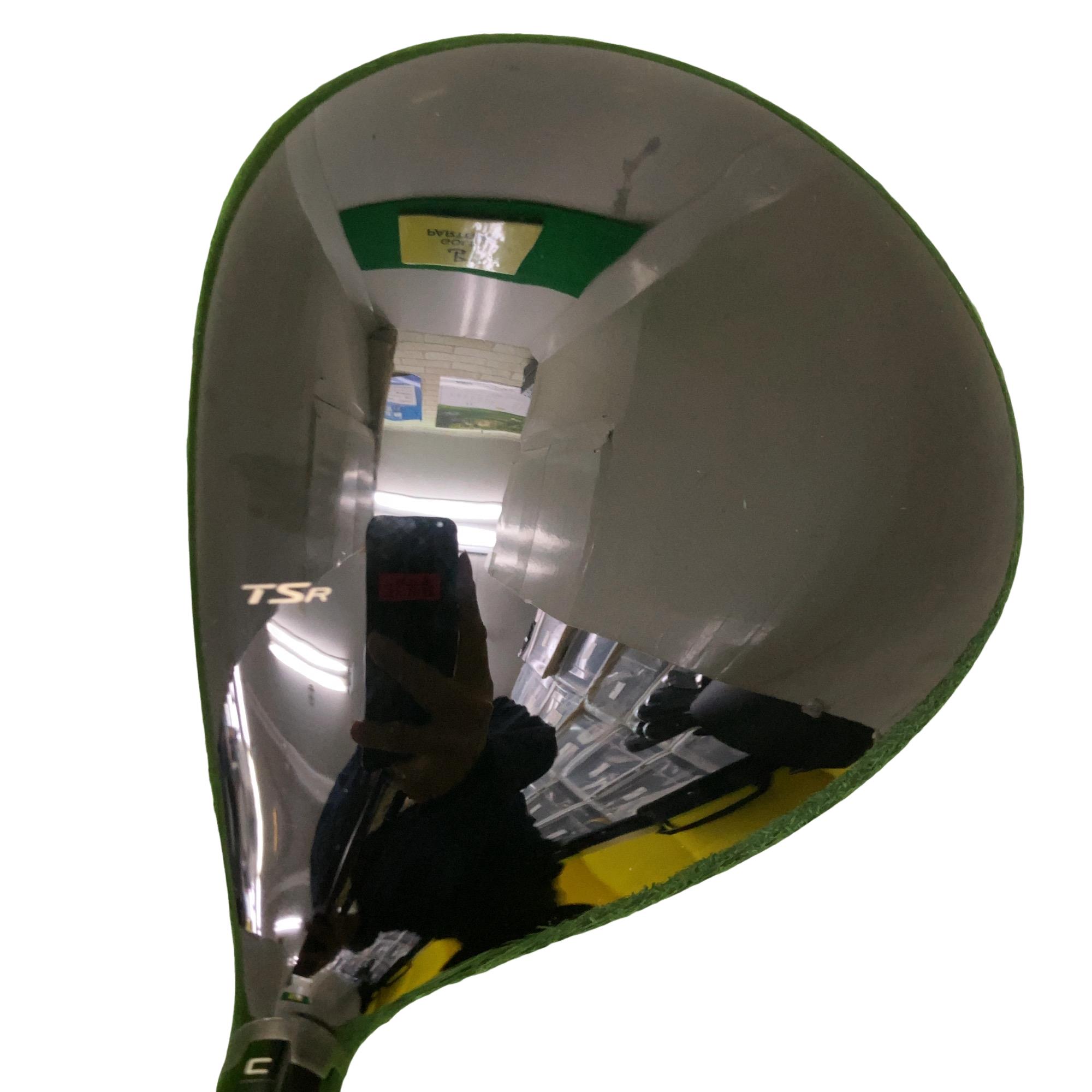 �s�r�q�Q�@�@�X°