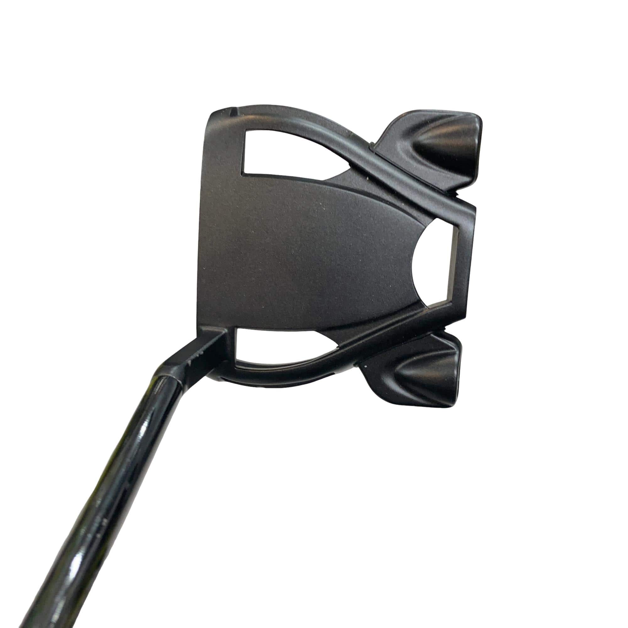 �r�����������@�s�������@�a�k�`�b�j�@�R�S�C���`