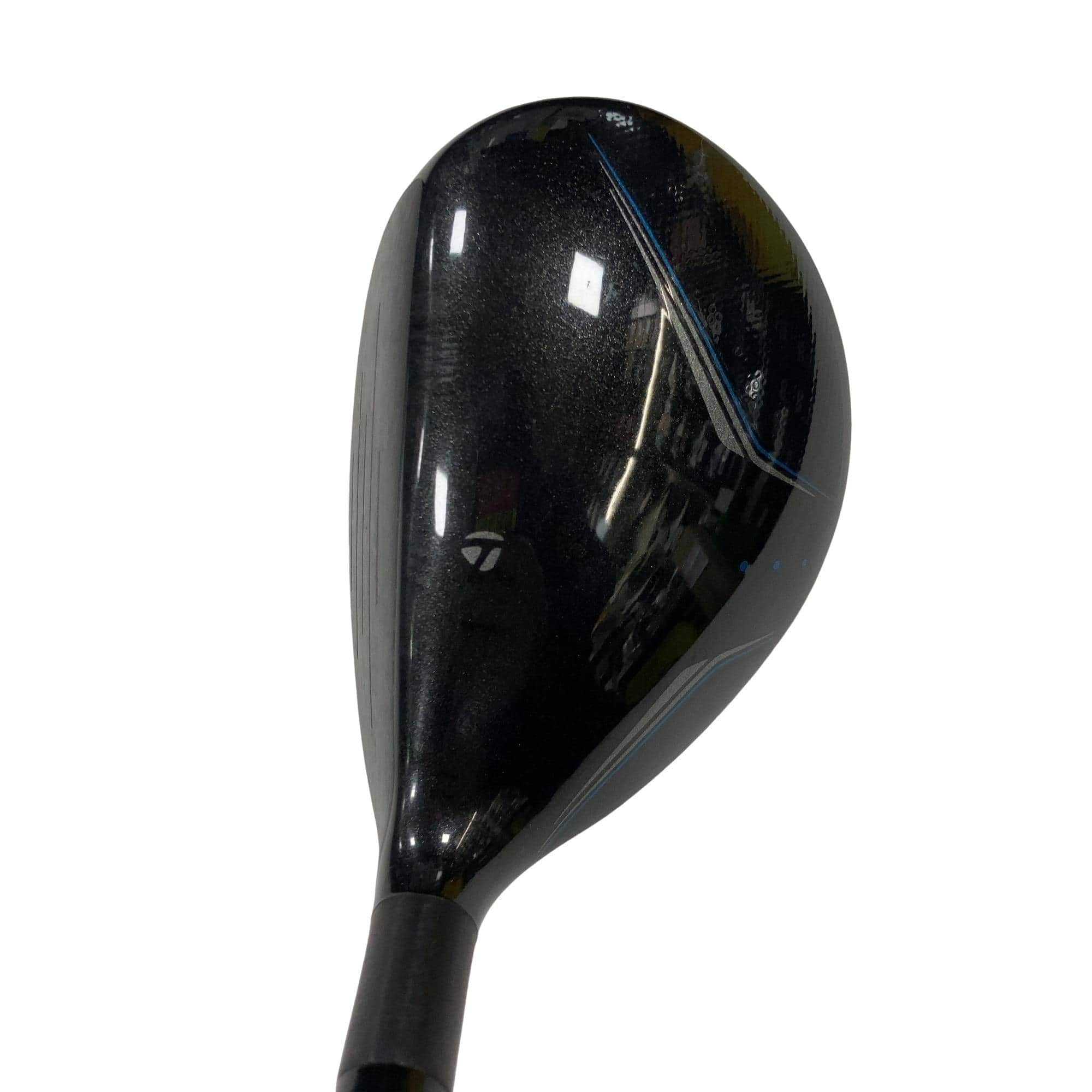 �i�d�s�@�r�o�d�d�c�@�t�T