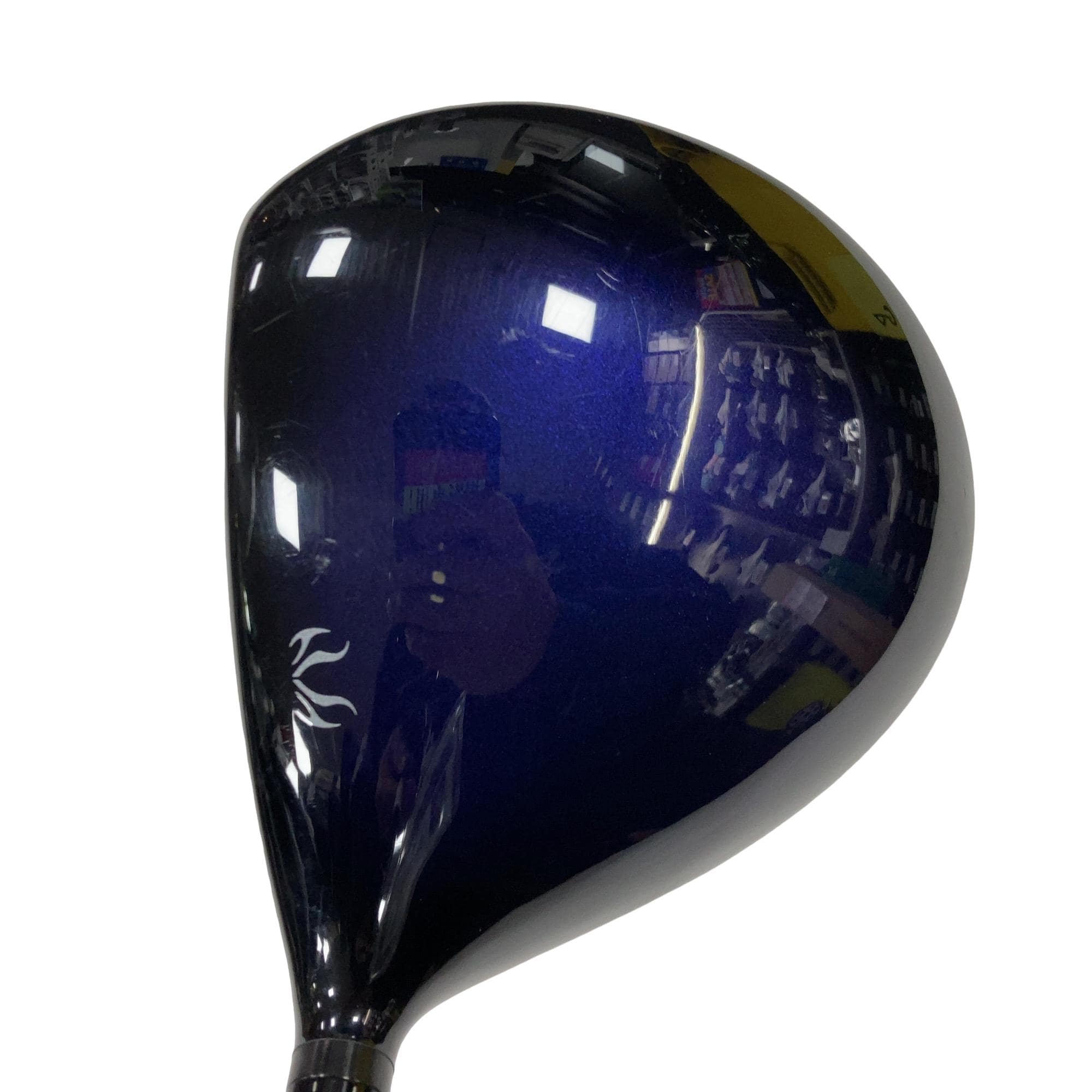 �i�o�w�@�d�h�h�h�@�r�u�@�P�v