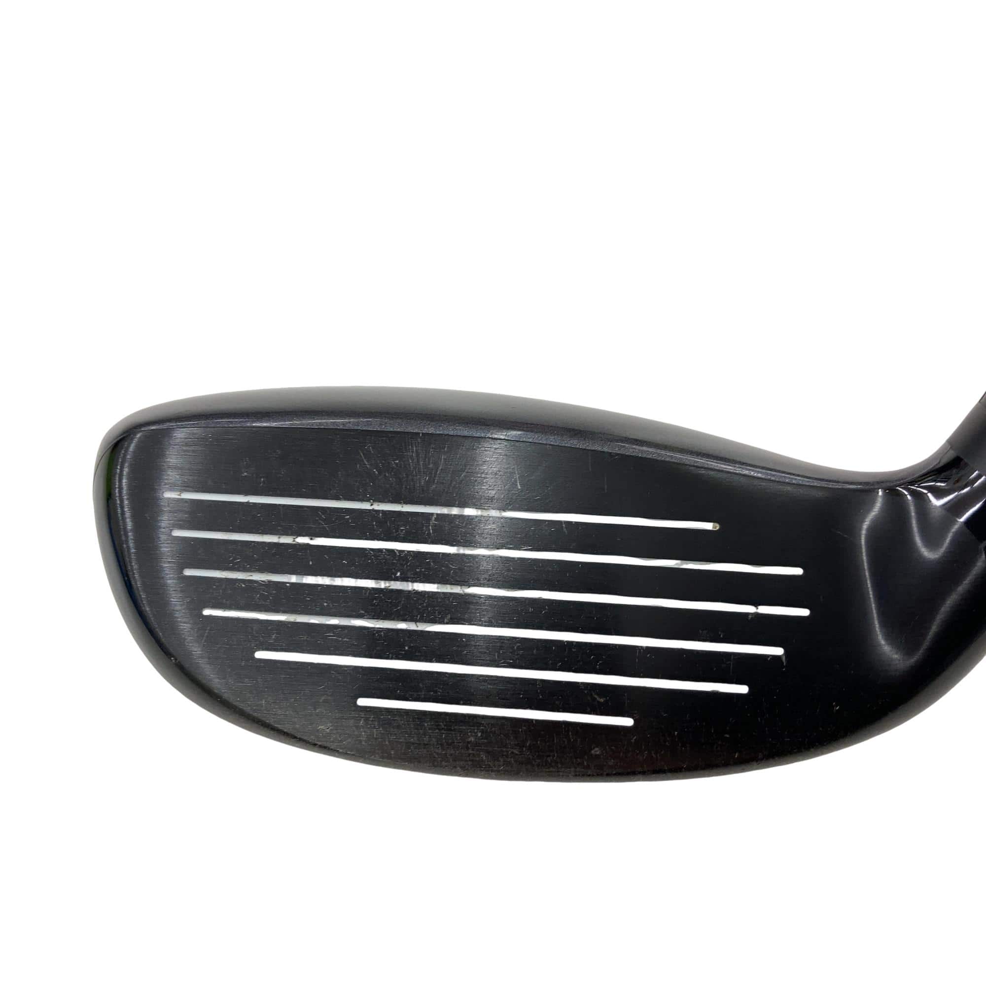 �W�P�U�@�g�Q�@�Q�P°