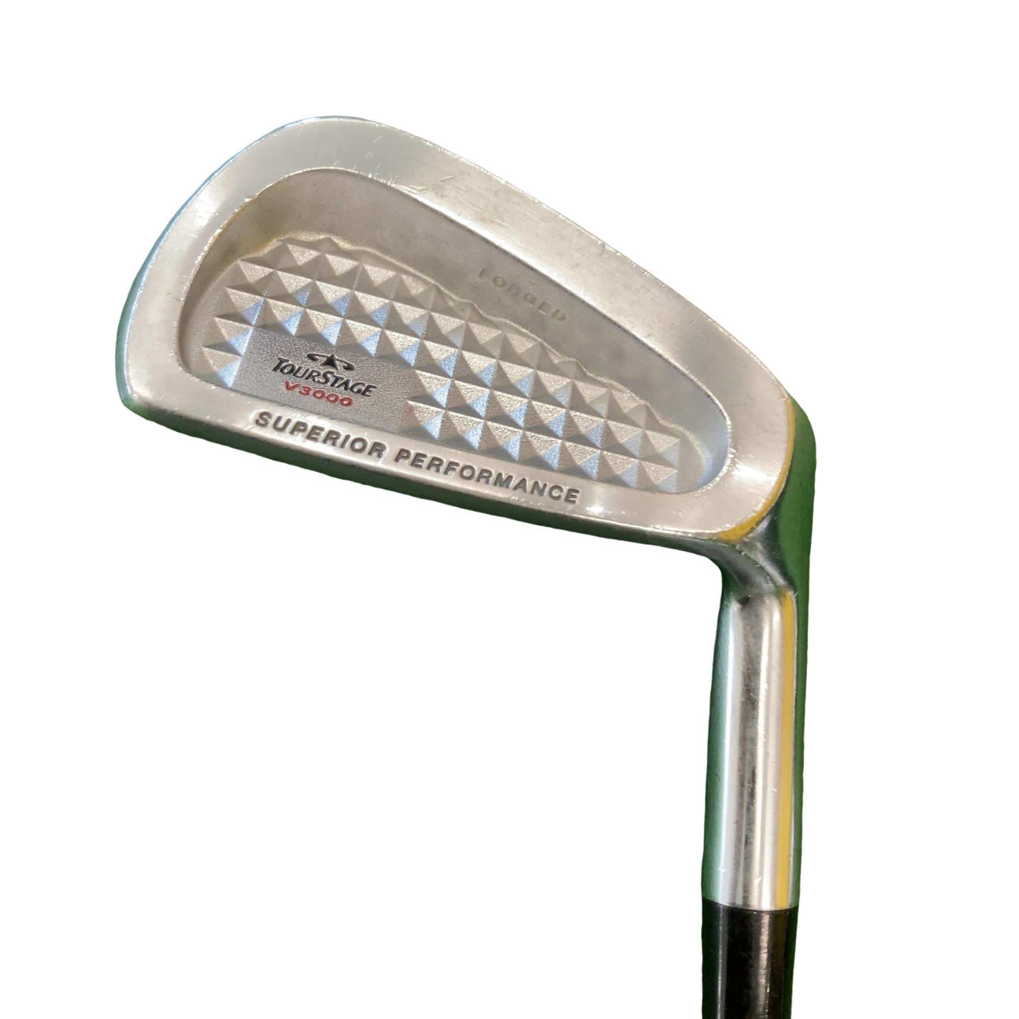 �s�n�t�q�r�s�`�f�d�@�u�R�O�O�O�@�P�O�r�i���{���F�P�O�{�Z�b�g�j