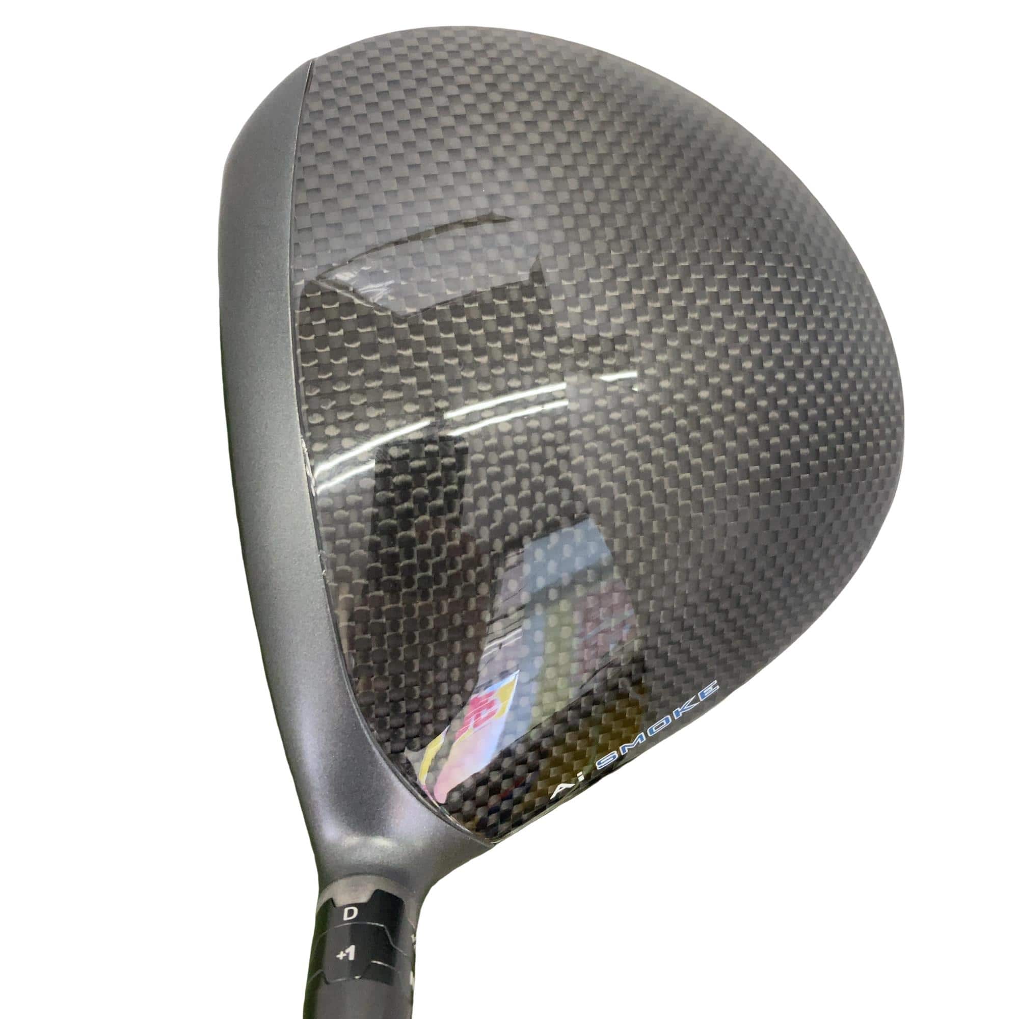 �o�`�q�`�c�x�l�@�`���@�r�l�n�j�d�@�������l�`�w�@�c�A�[�o�[�W�����i�b�d����j�@�@�X°