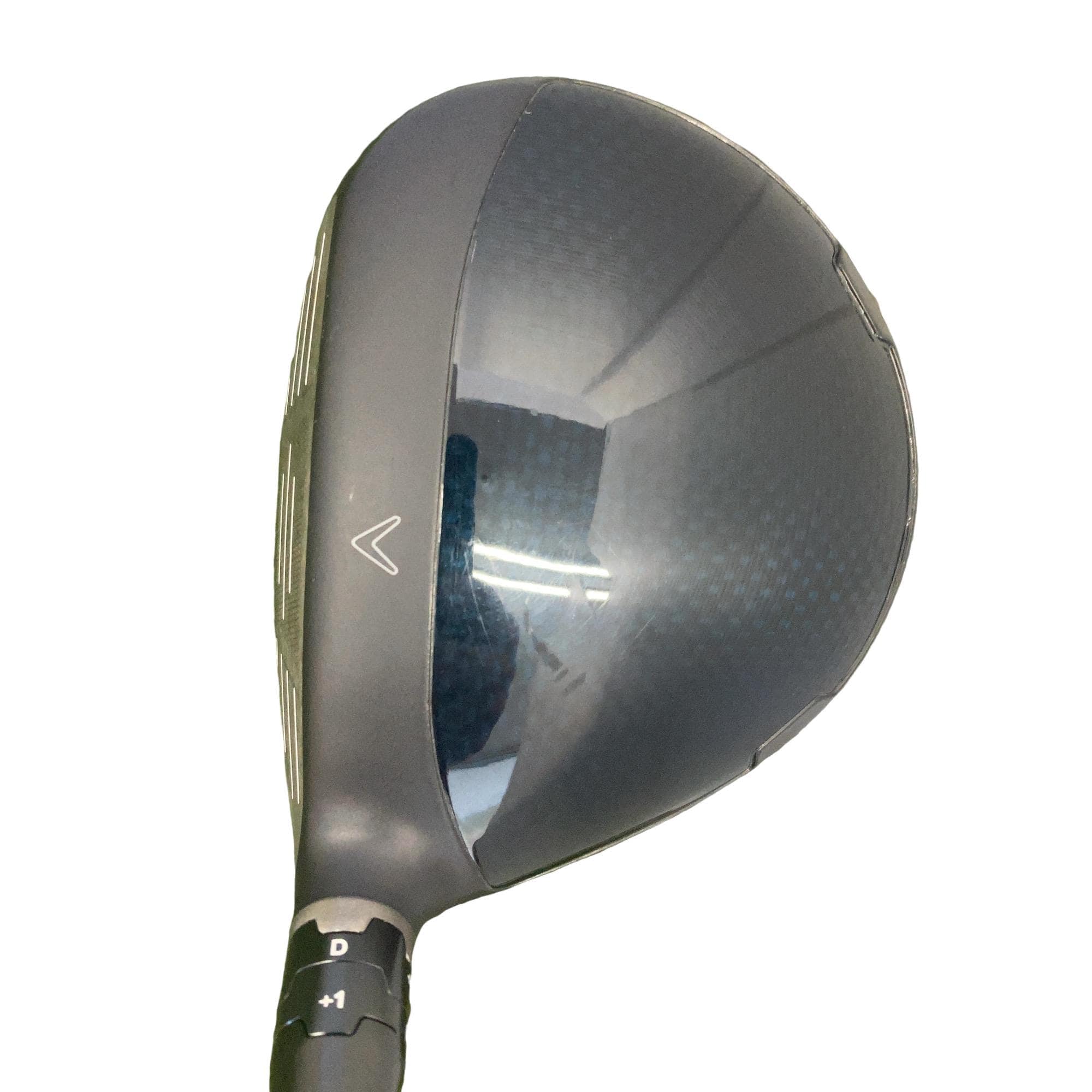 �o�`�q�`�c�x�l�@�@�R�g�k