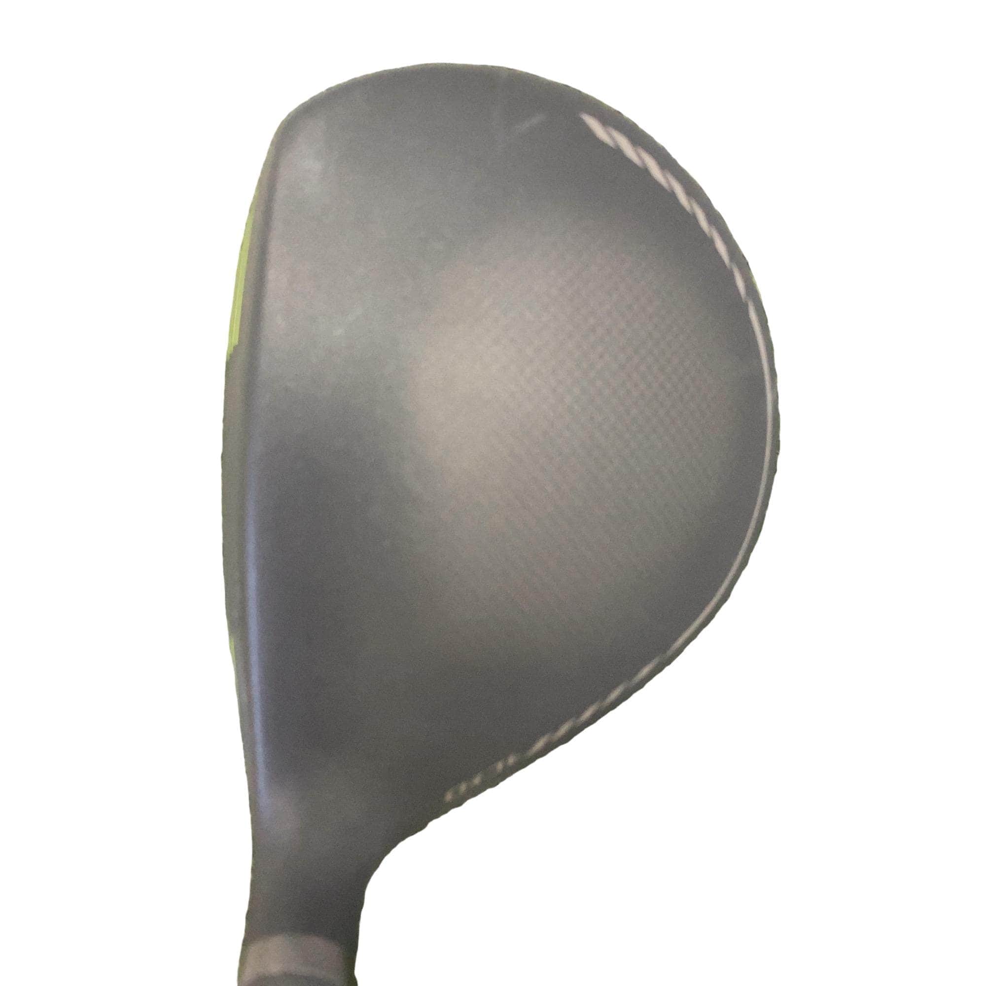 �q�b�@�u�w�@�R�v