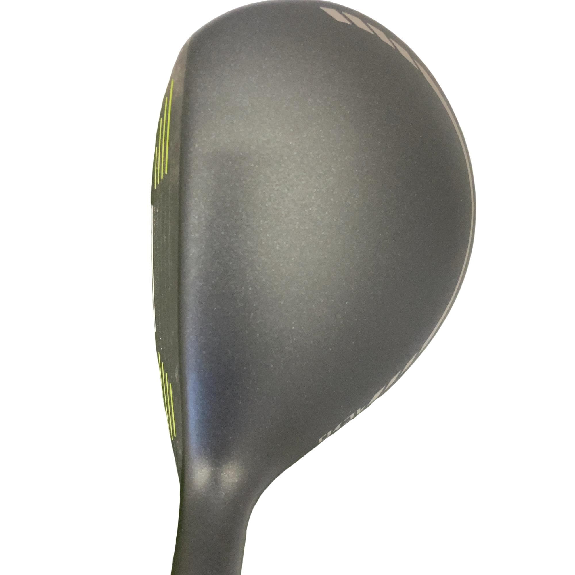 �q�b�@�u�w�@�t�S