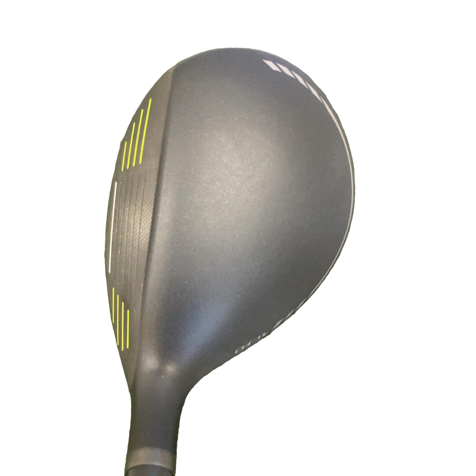 �q�b�@�u�w�@�t�U