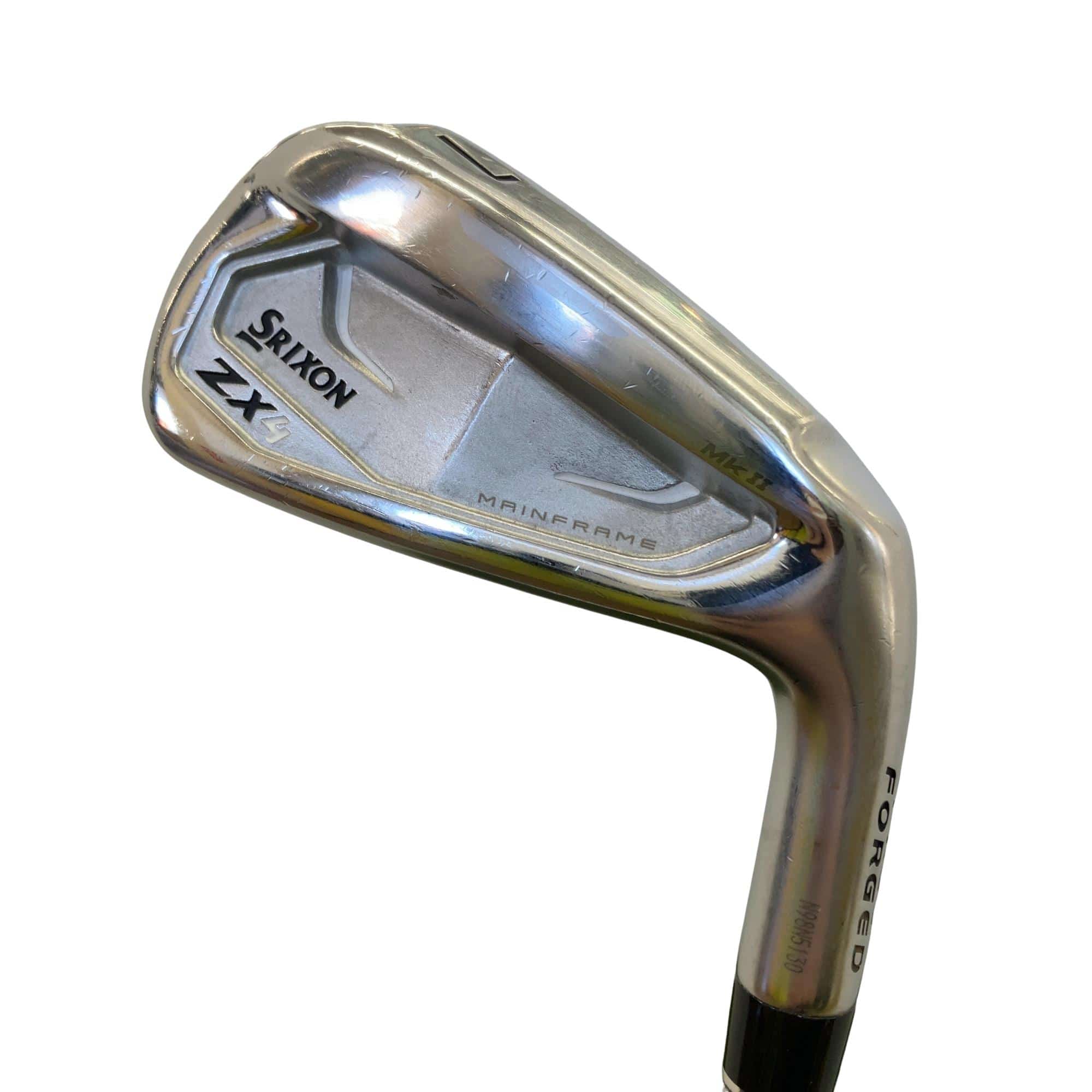 �r�q�h�w�n�m�@�y�w�S�@�l���@�h�h�@�U�r�i���{���F�U�{�Z�b�g�j