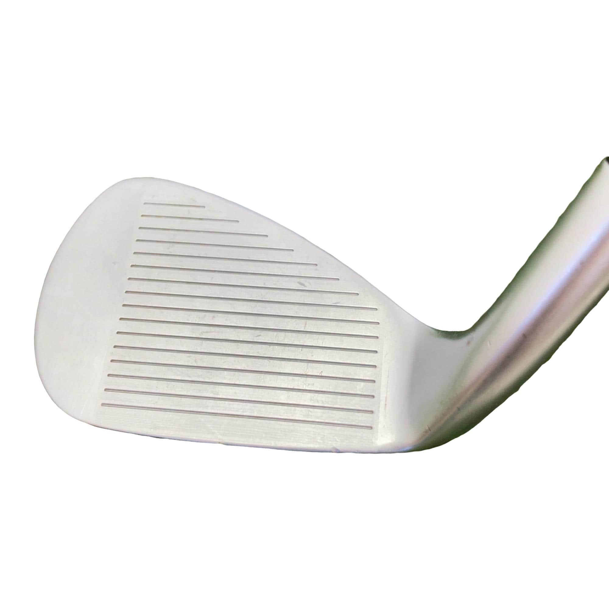 �r�q�h�w�n�m�@�y�w�S�@�l���@�h�h�@�`�v