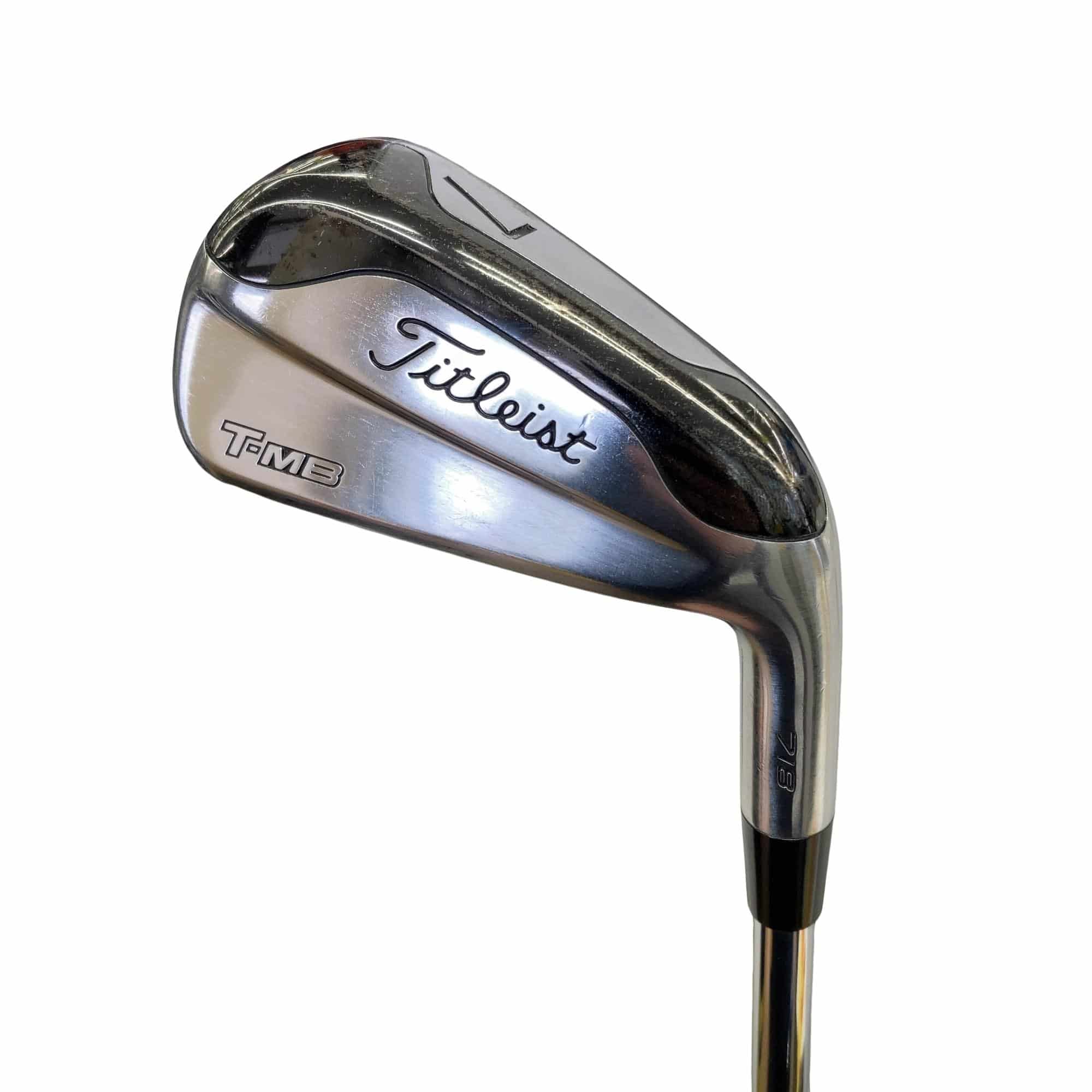 �s���������������@�s�|�l�a�@�V�P�W�@�@�U�r�i���{���F�U�{�Z�b�g�j