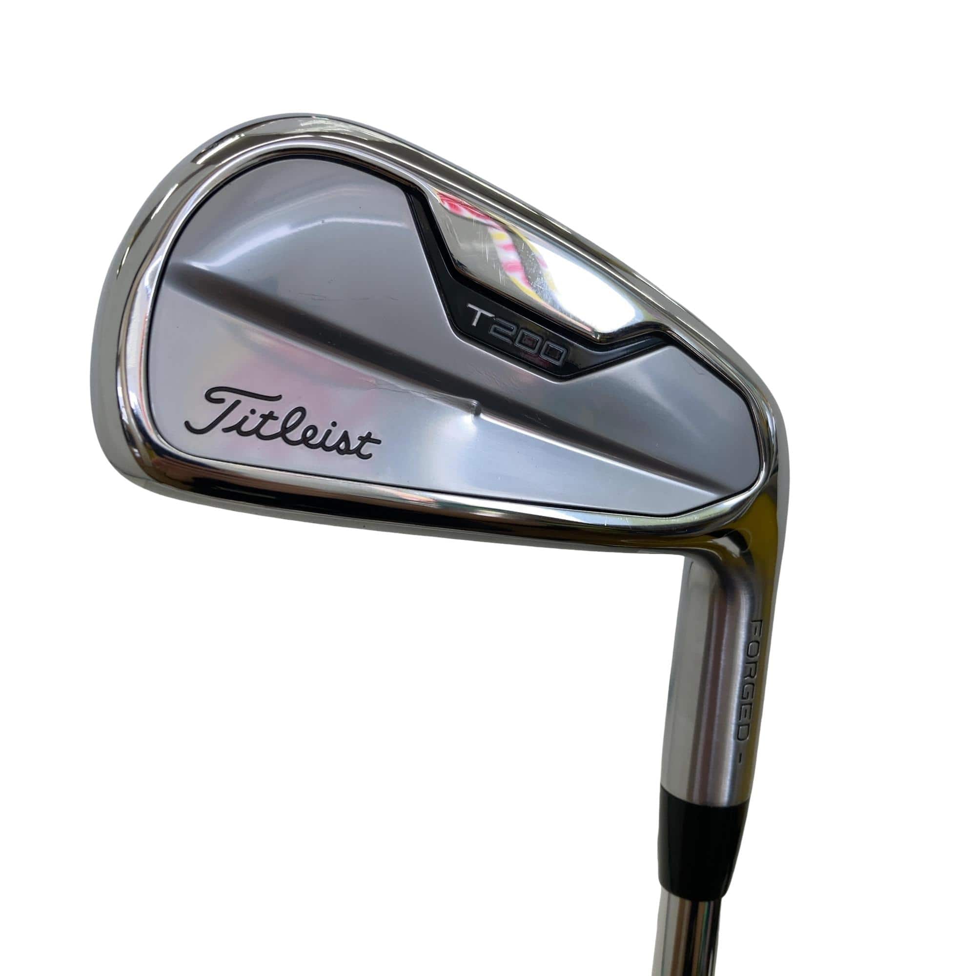 �s���������������@�s�Q�O�O�i�Q�O�Q�P�j�@�V�r�i���{���F�U�{�Z�b�g�j