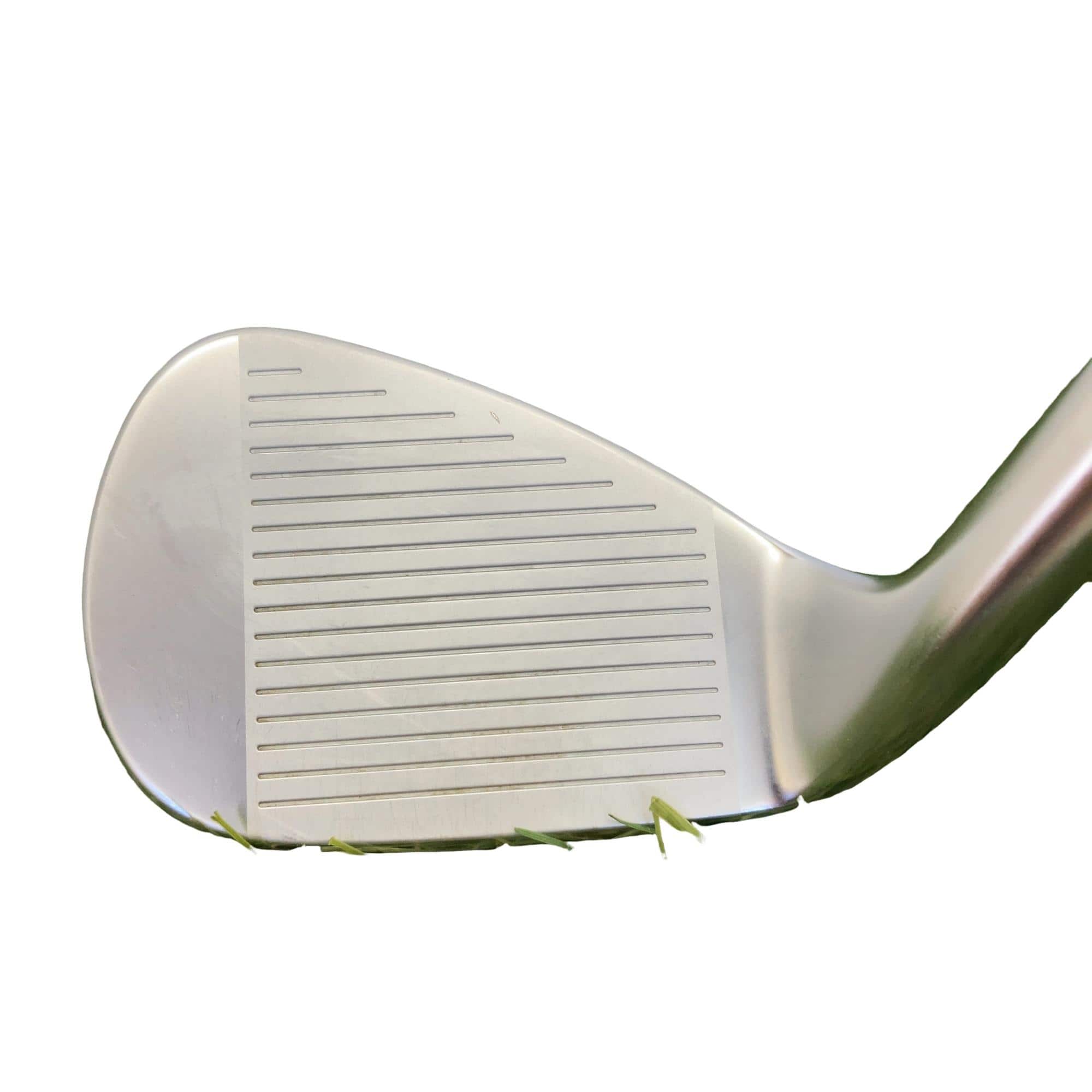 �o�q�f�q�@�O�R�i�Q�O�Q�T�j�@�f�v