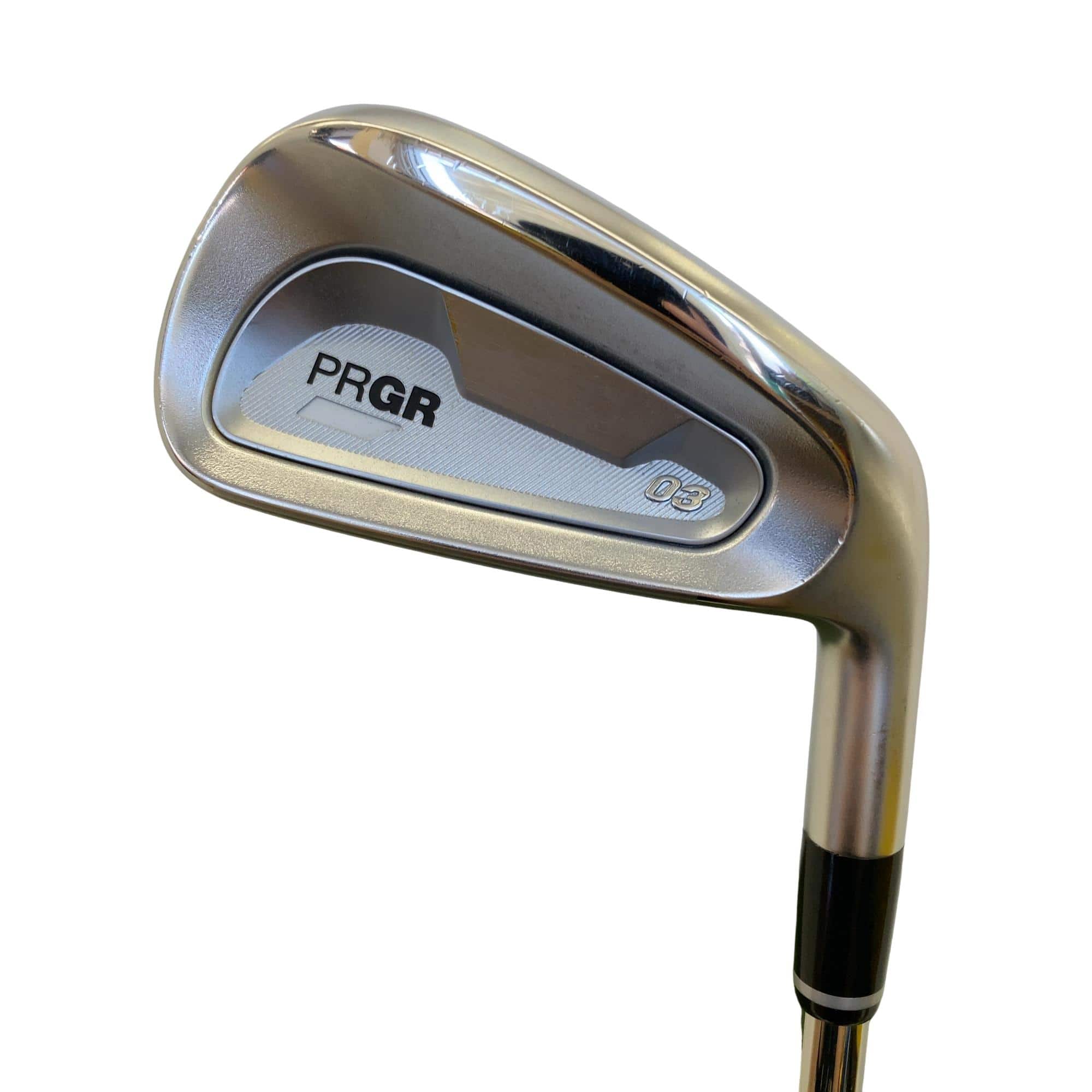 �o�q�f�q�@�O�R�i�Q�O�Q�T�j�@�W�r�i���{���F�V�{�Z�b�g�j