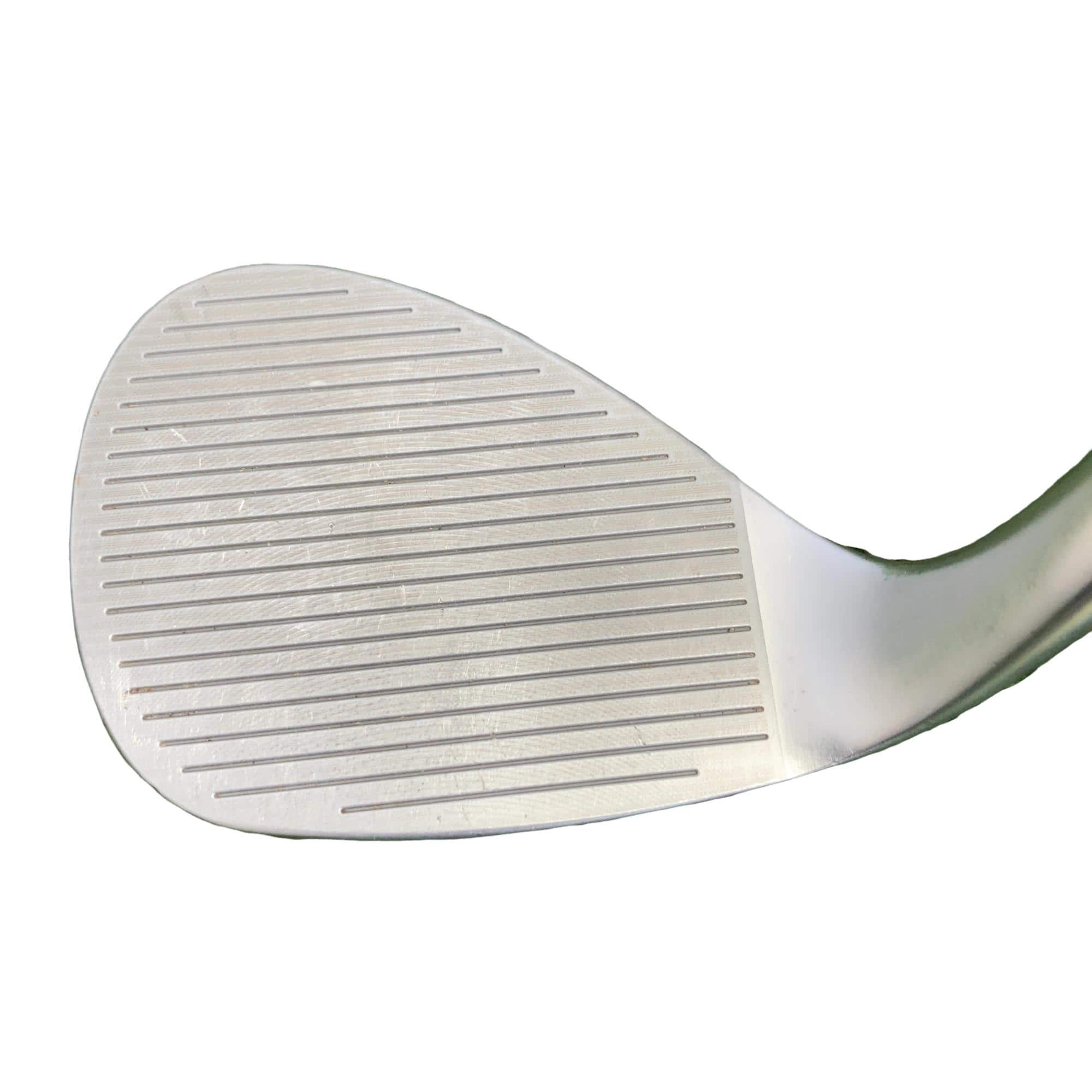 �b�����������������@�q�s�y�@�c�A�[�T�e���@�U�S°�^�O�W°�@�`�c�`�o�s