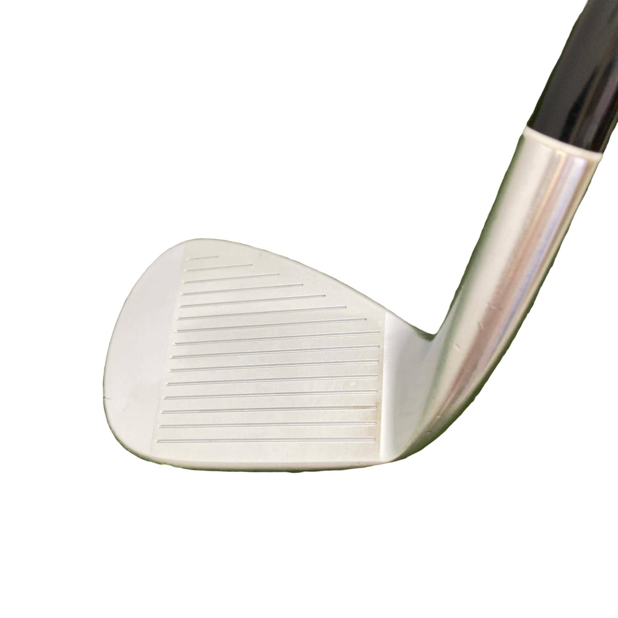 �c�i�|�U�@�S�U°