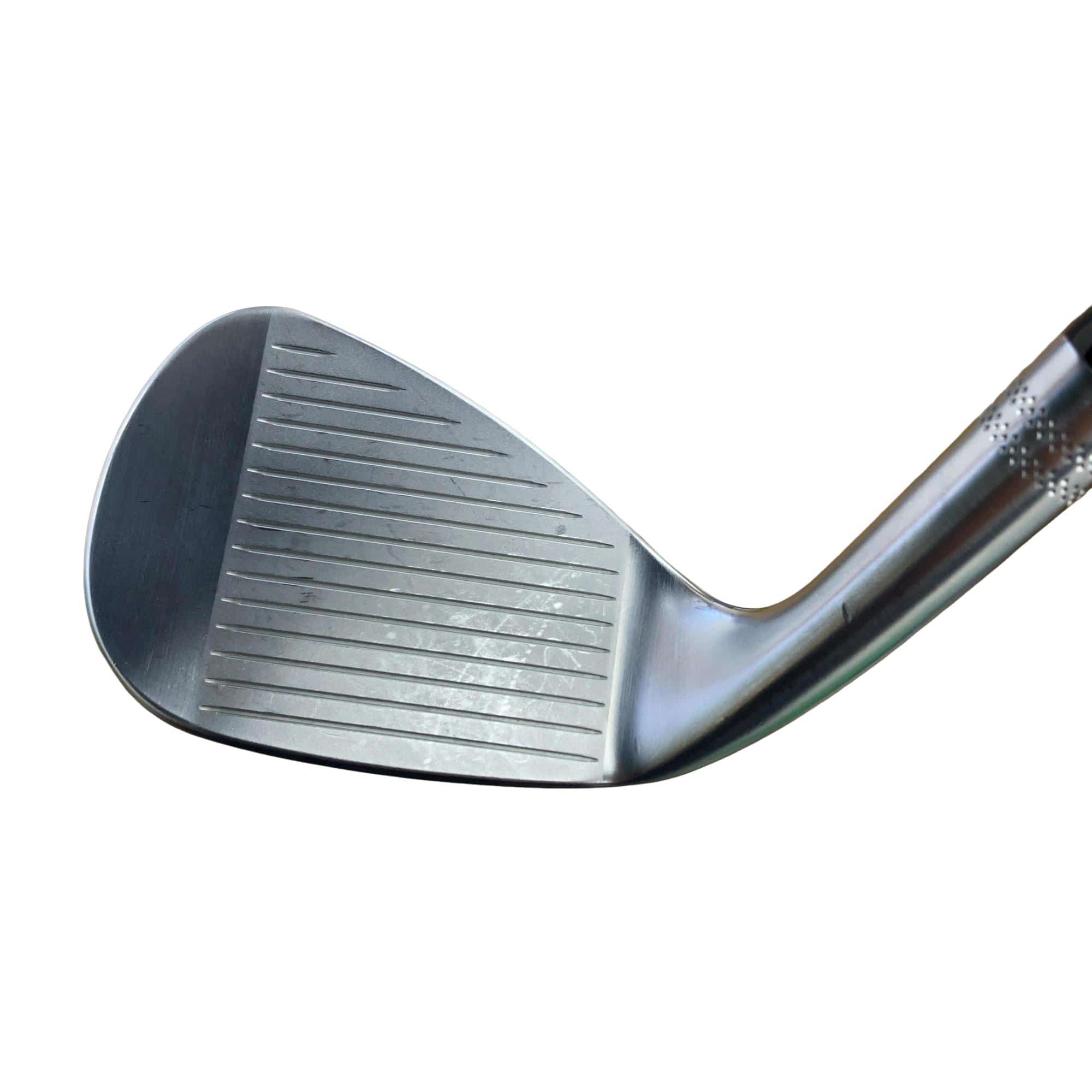 �n�o�t�r�@�r�o�@�N�����@�T�O°�^�P�O°�r