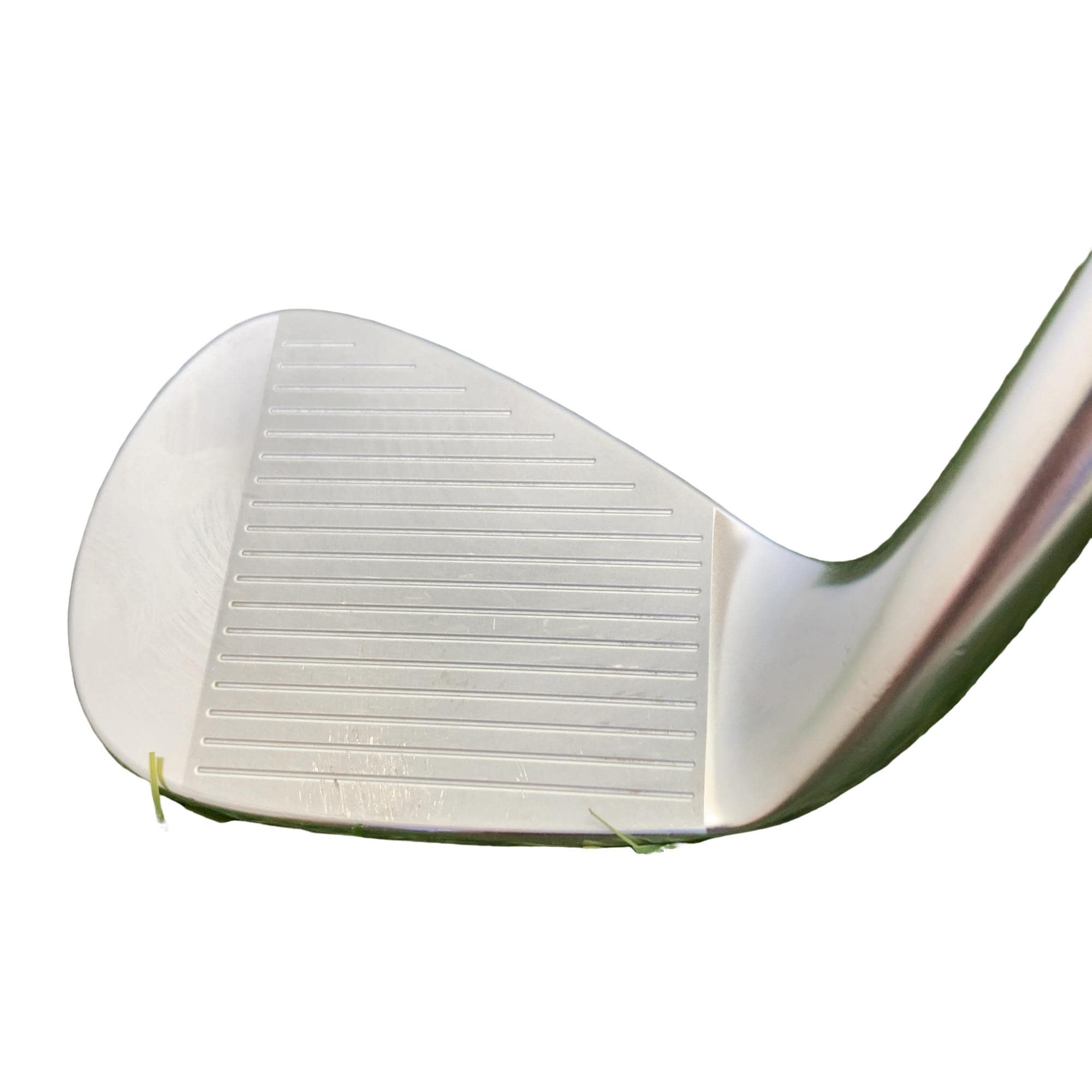 �o�q�f�q�@�O�@�v�d�c�f�d�i�Q�O�Q�S�j�@�T�O°