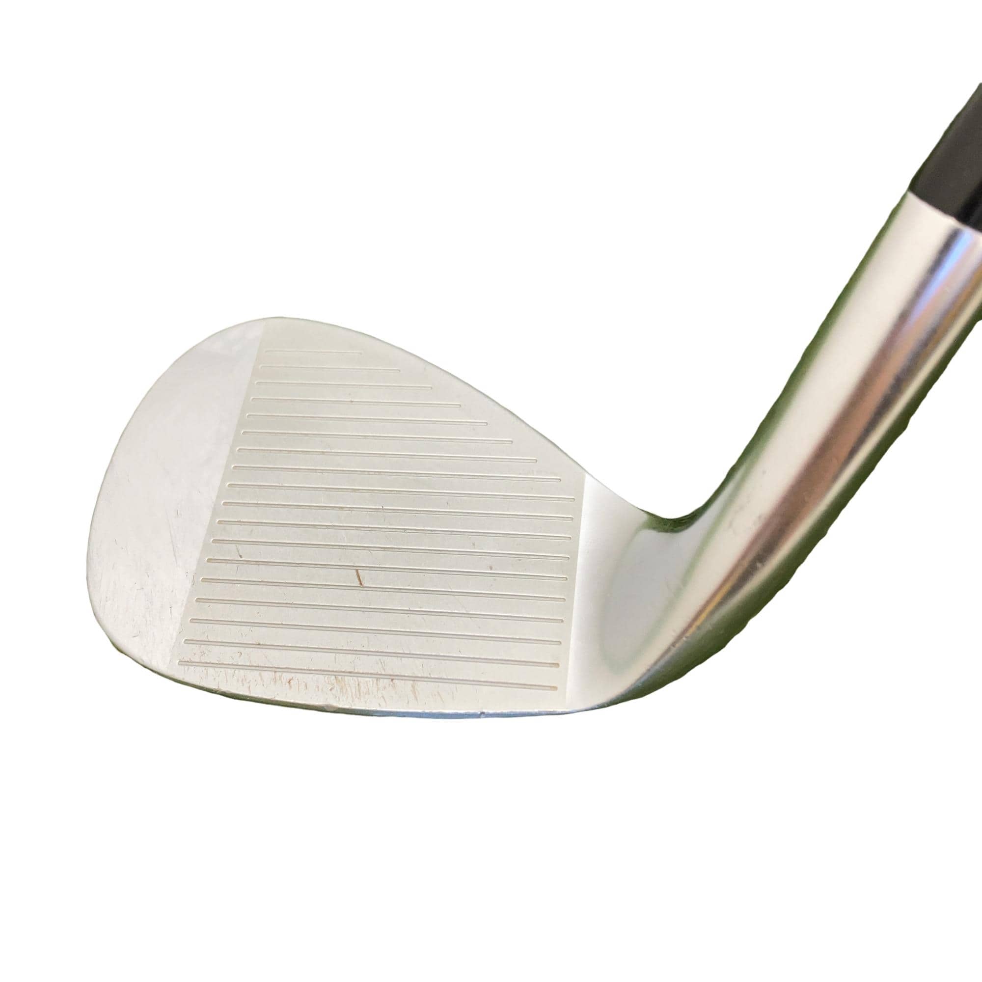 �o�q�f�q�@�O�@�v�d�c�f�d�i�Q�O�Q�S�j�@�T�U°