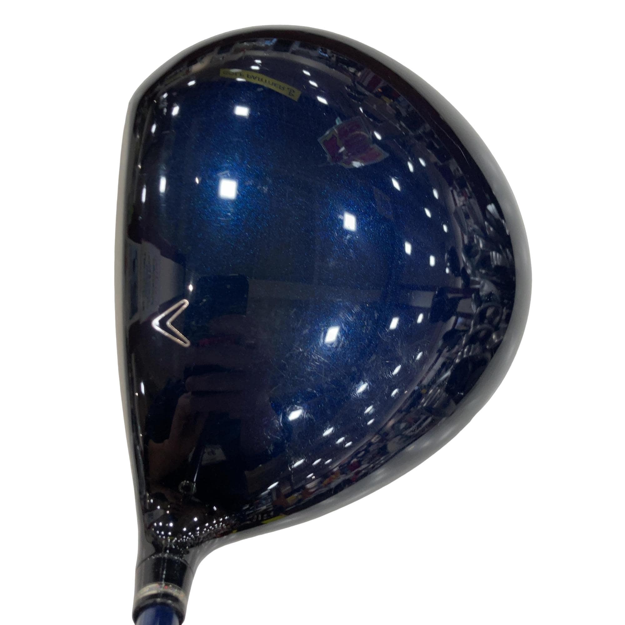 �a�h�f�@�a�d�q�s�g�`�i�Q�O�P�S�j�@�a�d�s�`�@�P�O�D�T°