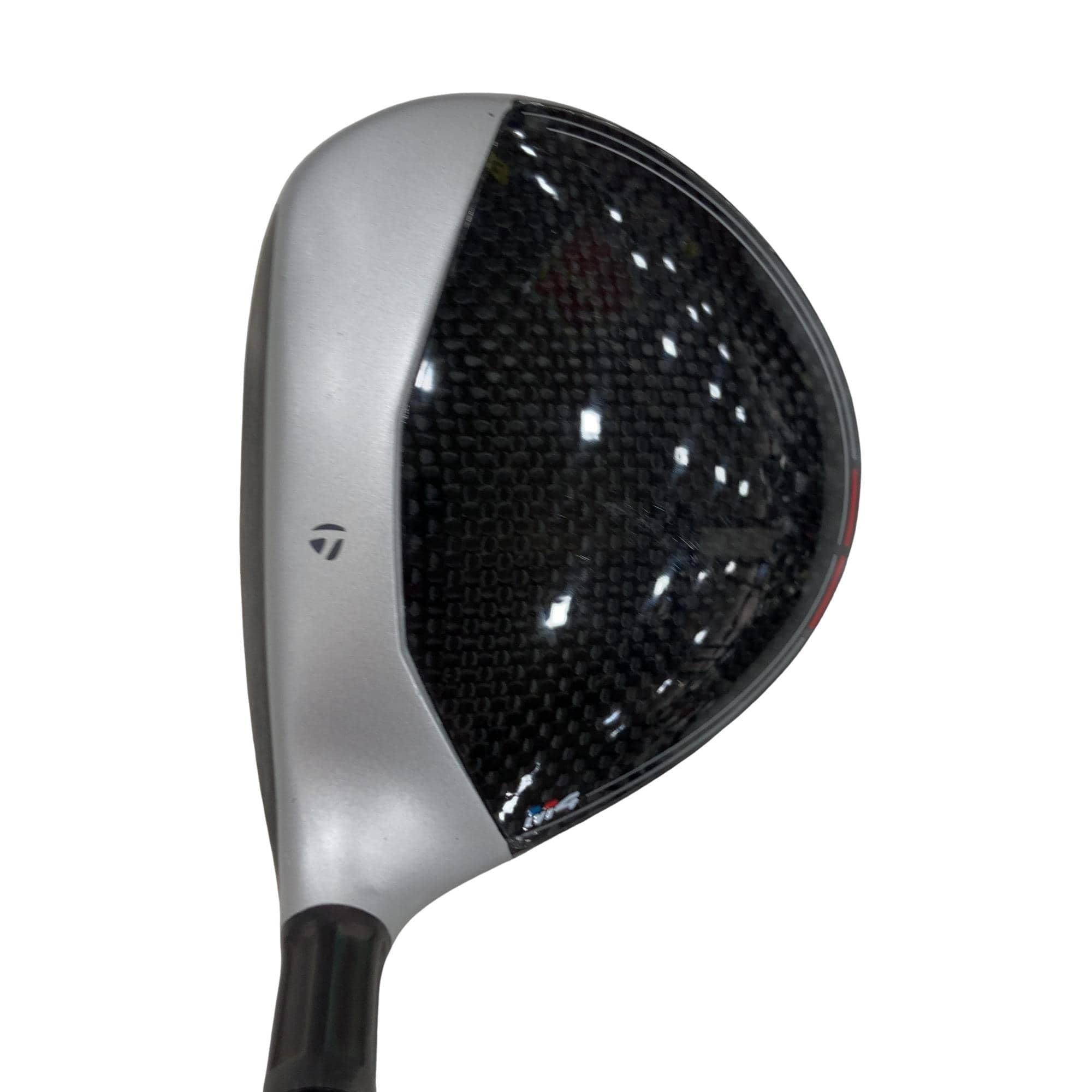 �l�S�@�R�v