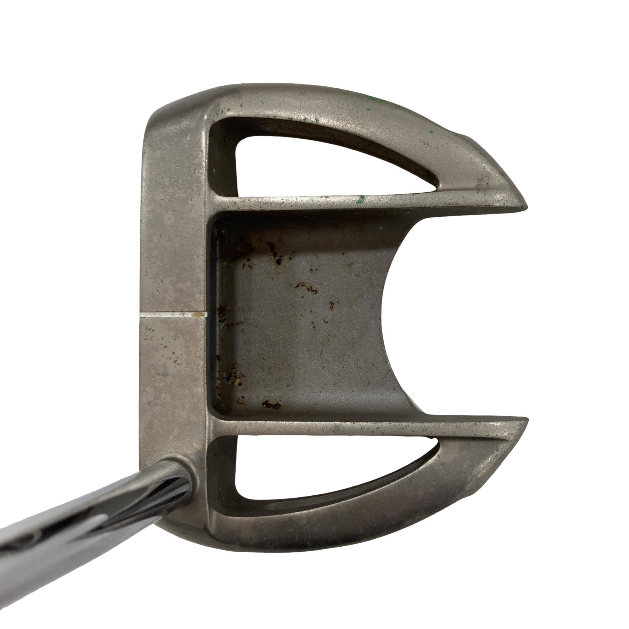 �w�w�h�n�@�l�h�|�V�T�O�O�i�A���}���C�t�F�[�X�j�@�R�S�C���`