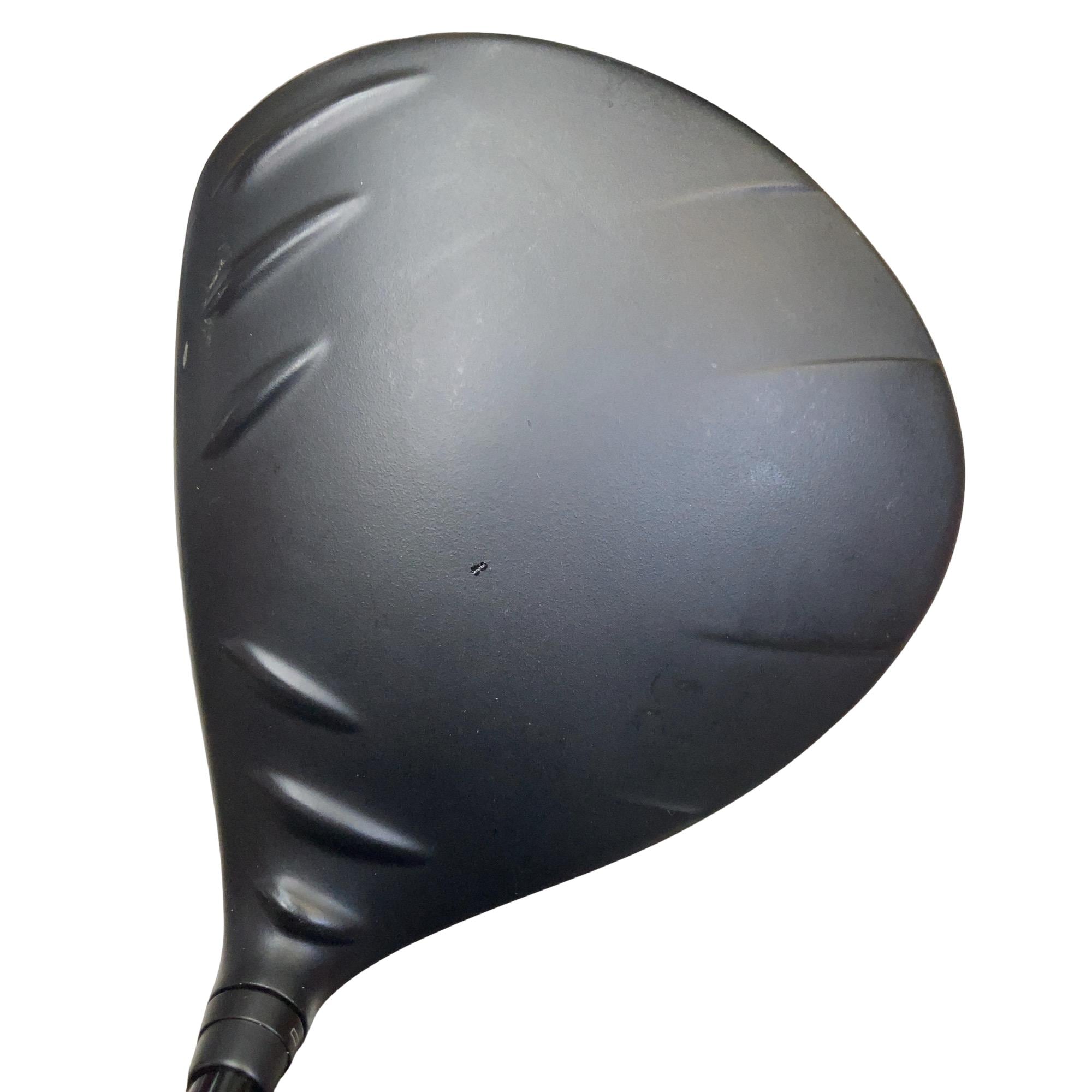 �f�S�Q�T�@�l�`�w�@�P�O�D�T°�i�A�[�R�X�t���j