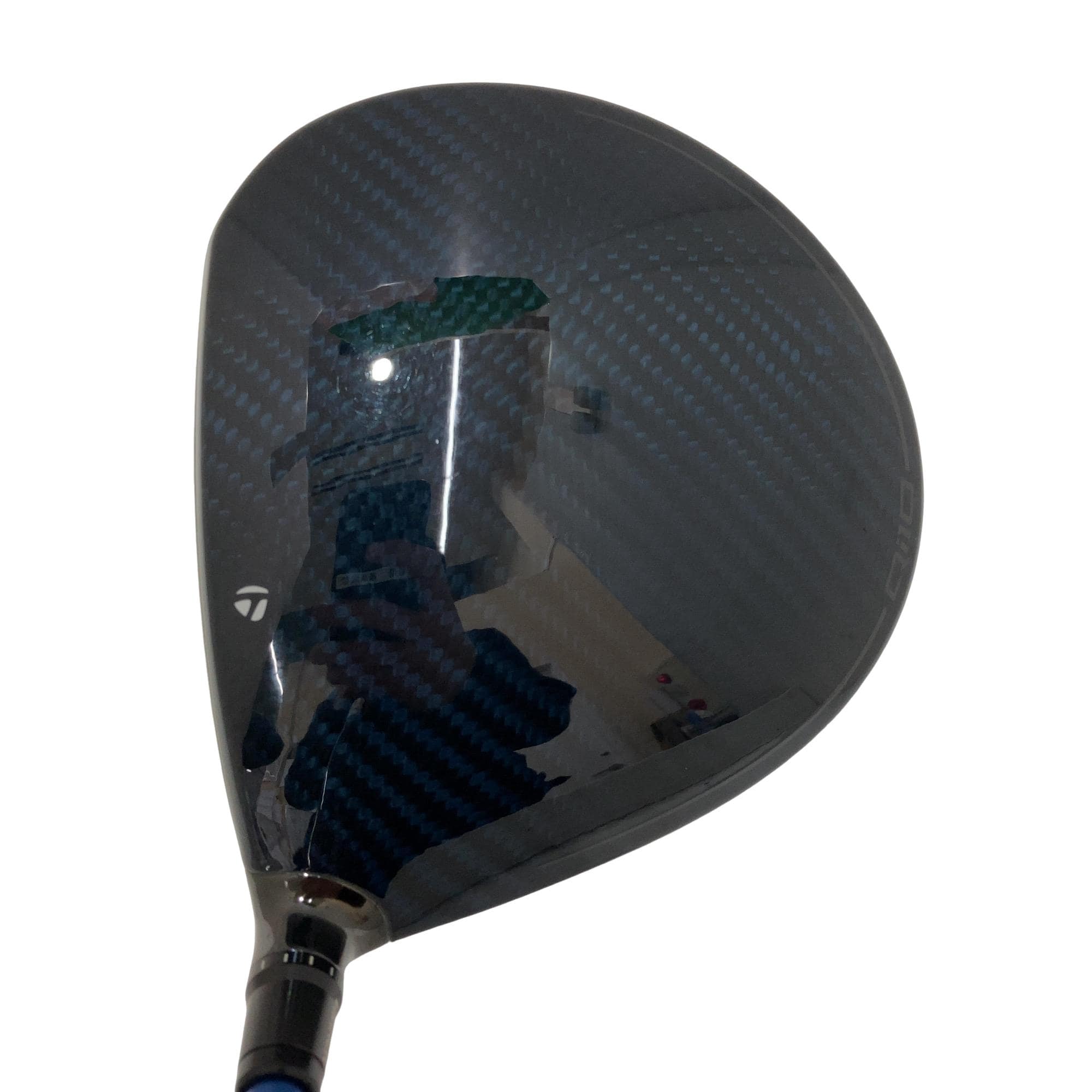 �p���P�O�@�l�`�w�@�k�h�s�d�@�P�O�D�T°