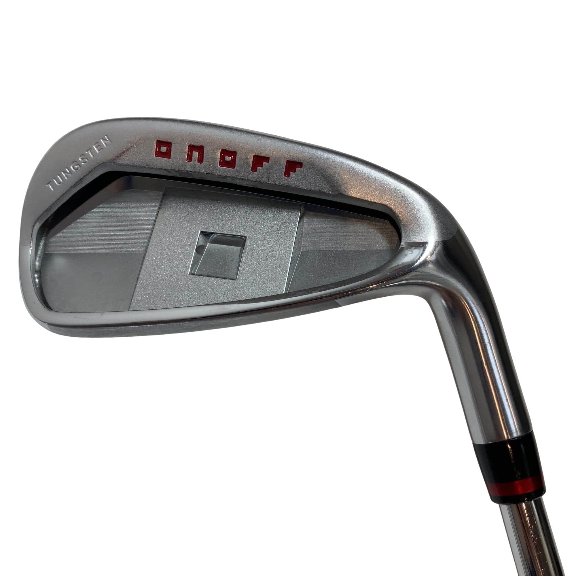 �n�m�n�e�e�i�Q�O�Q�Q�j�@�`�j�`�@�W�r�i���{���F�W�{�Z�b�g�j