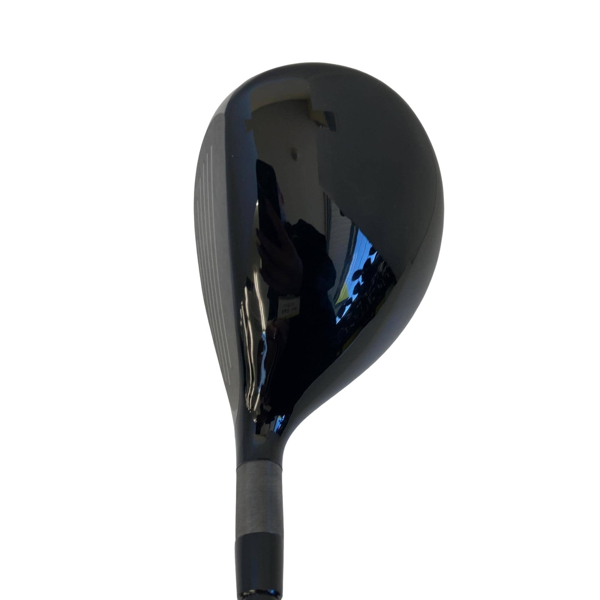 �`�o�d�w�@�t�v�i�Q�O�Q�S�j�@�Q�R°