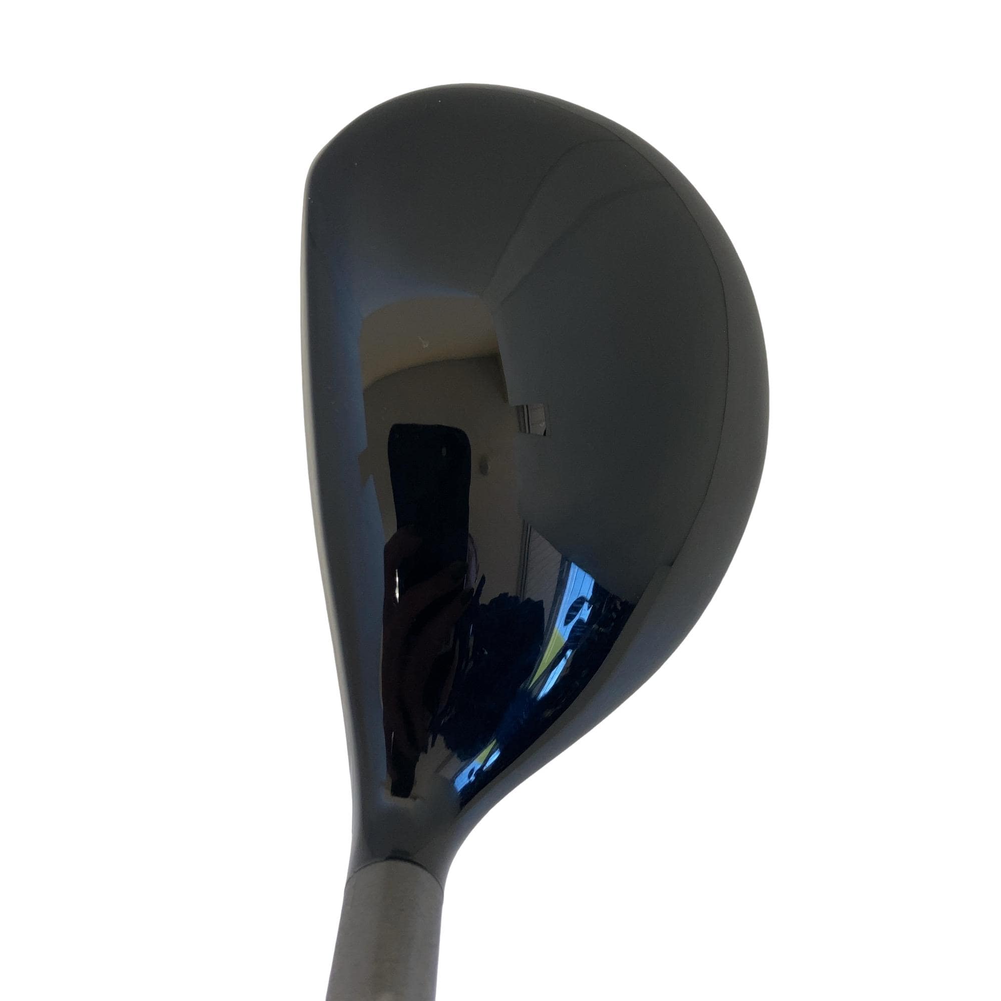 �`�o�d�w�@�t�v�i�Q�O�Q�S�j�@�P�V°