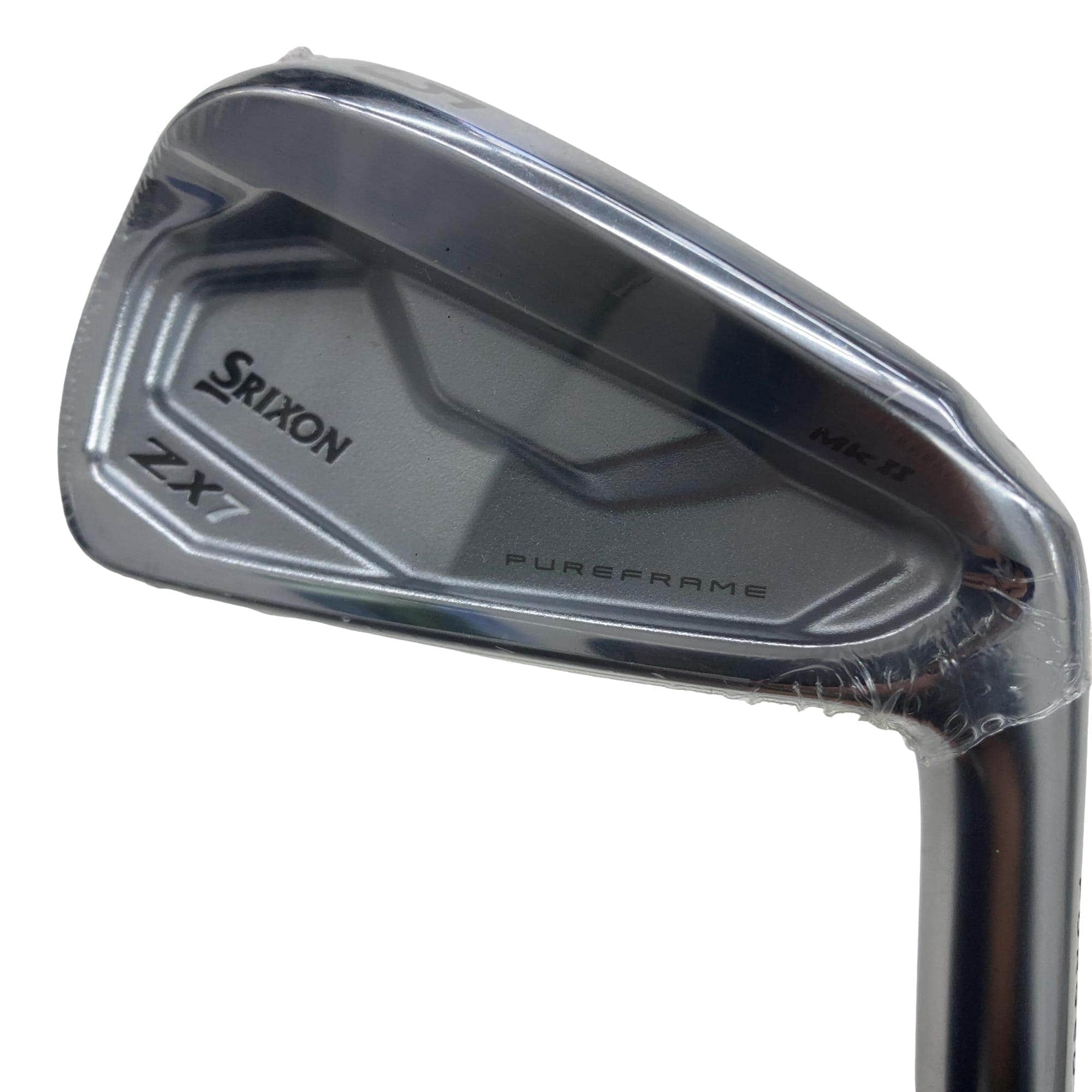 �r�q�h�w�n�m�@�y�w�V�@�l���@�h�h�@�@�U�r�i���{���F�U�{�Z�b�g�j