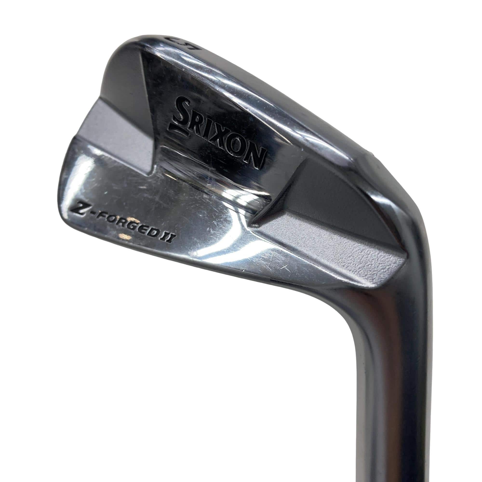 �r�q�h�w�n�m�@�y�|�e�n�q�f�d�c�@�h�h�@�U�r�i���{���F�U�{�Z�b�g�j