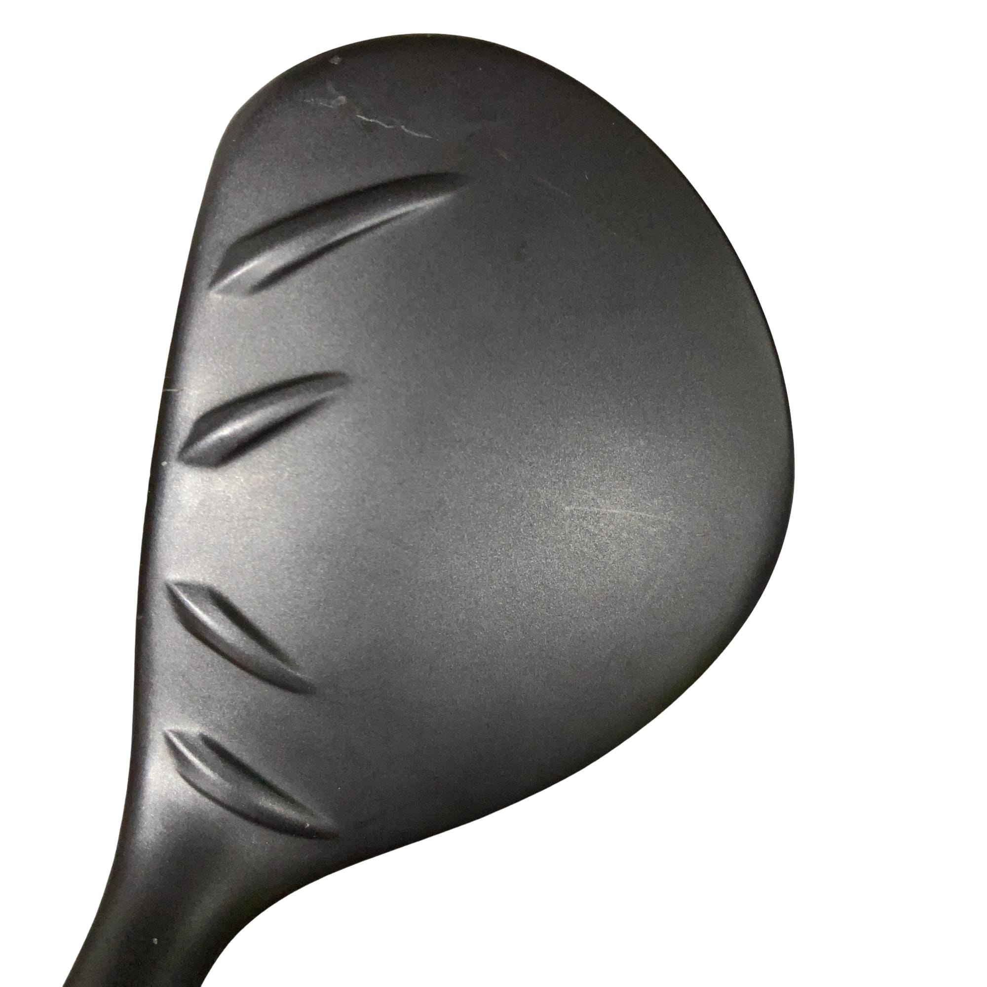 �f�S�P�O�@�k�r�s�@�R�v