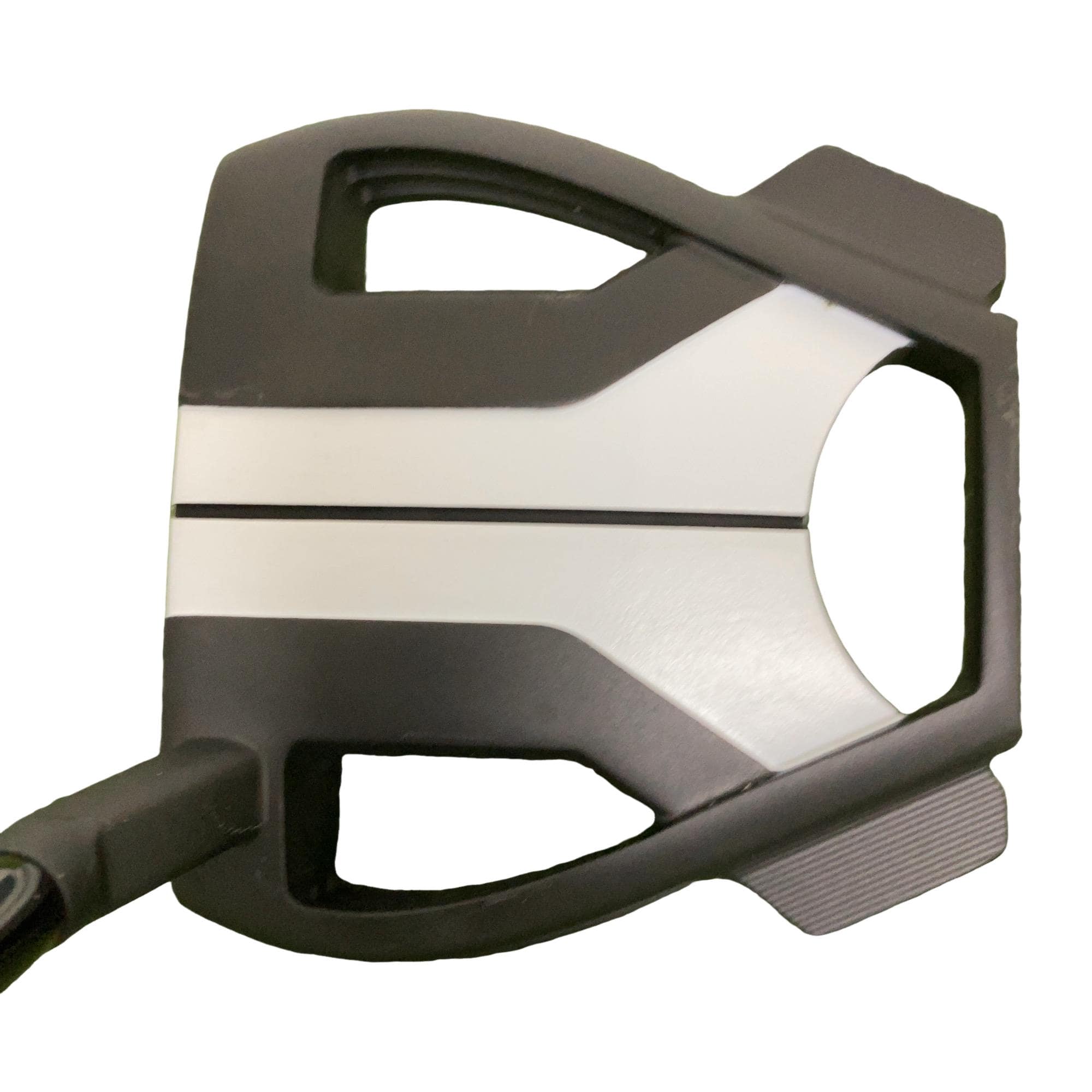 �r�����������@�s�n�t�q�@�w�@�w�R�@�a�k�`�b�j�@�R�R�C���`