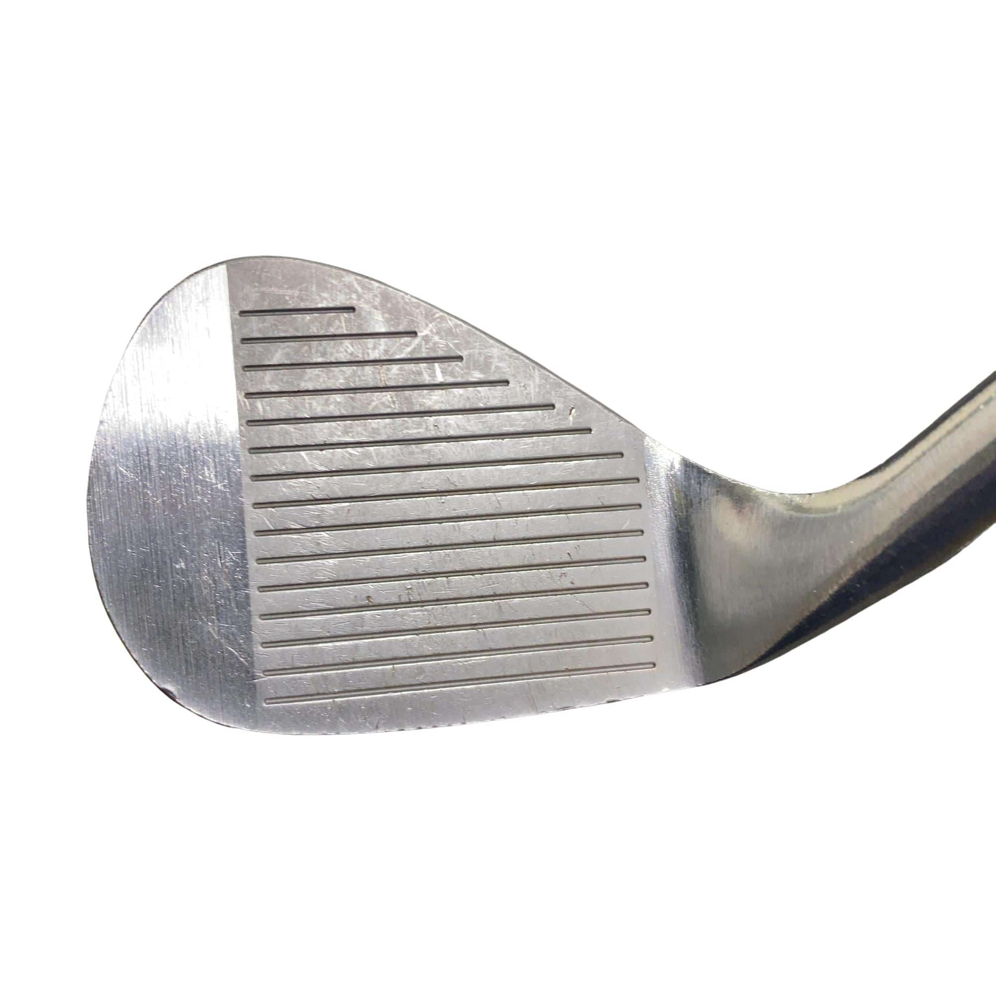 �q�b�@�r�f�|�P�O�@�s�n�t�q�@�e�n�q�f�d�c�@�T�W°�^�P�Q°