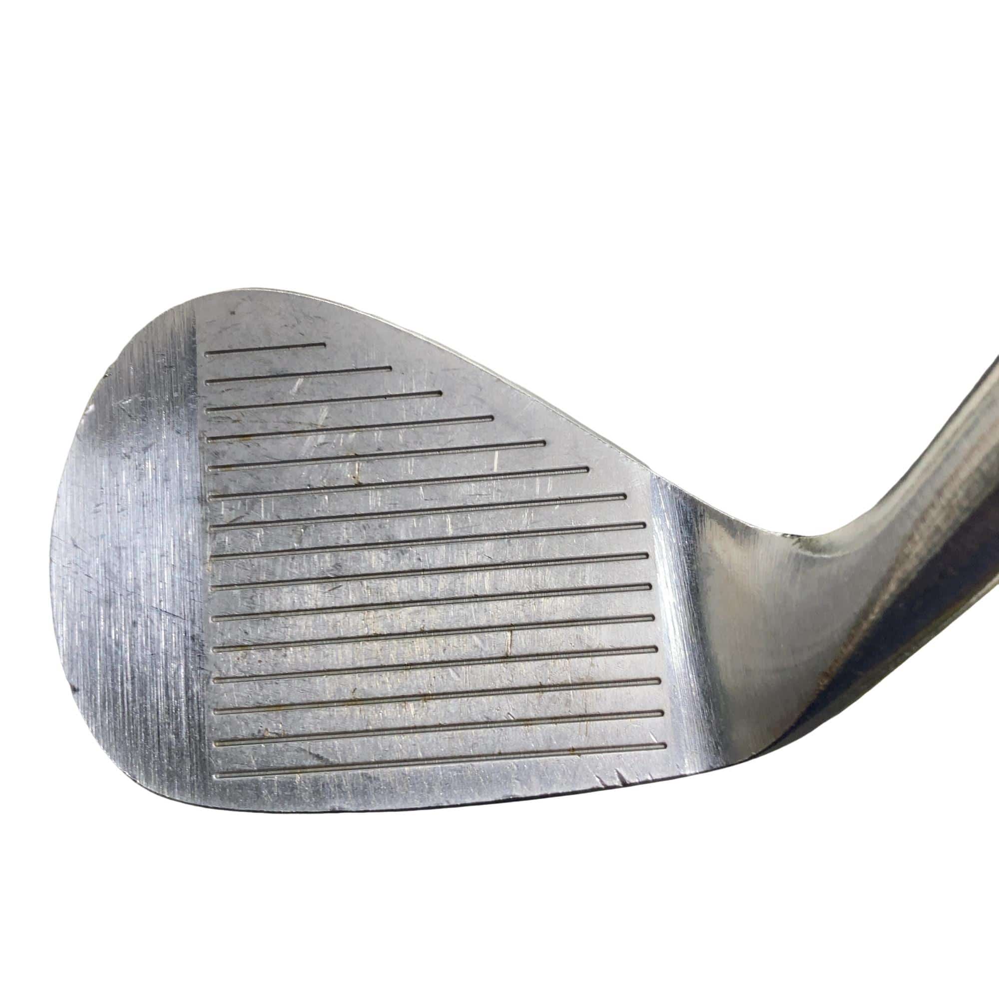 �q�b�@�r�f�|�P�O�@�s�n�t�q�@�e�n�q�f�d�c�@�T�Q°�^�O�X°