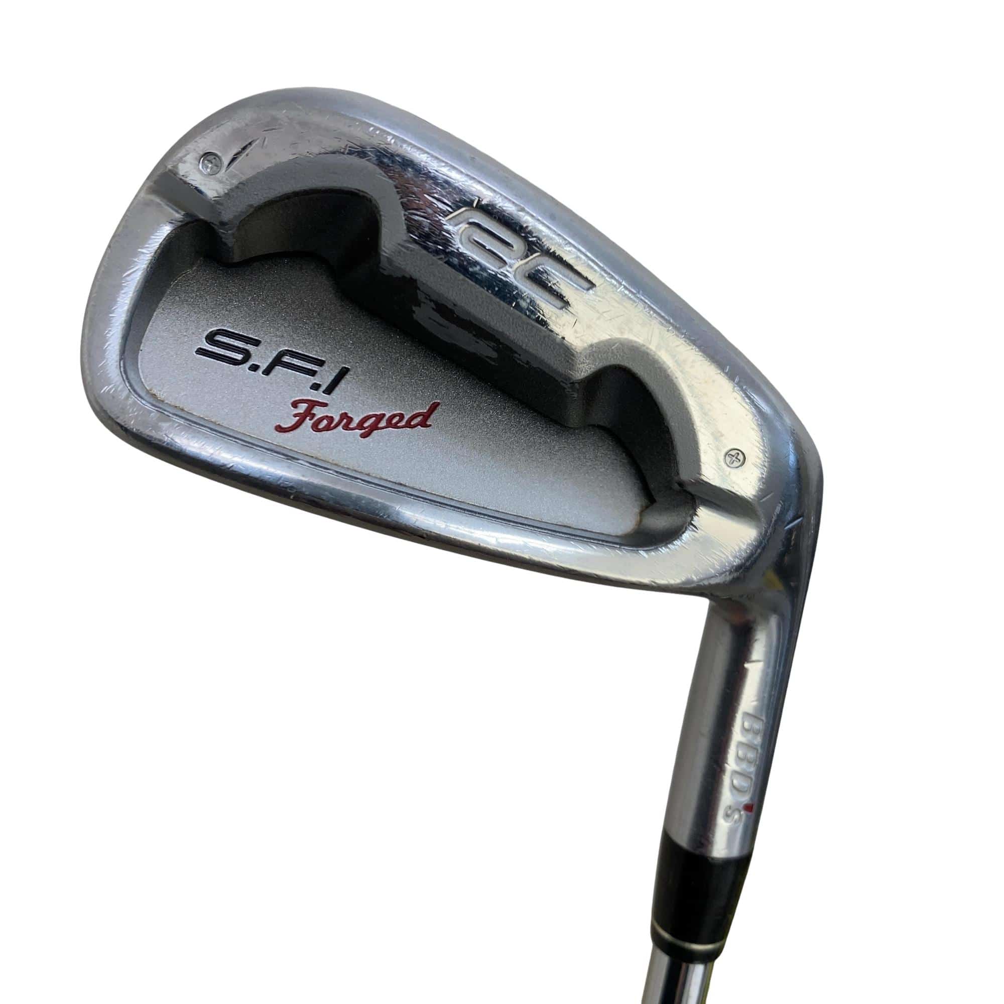 �a�a�c�f���@�r�D�e�D�h�@�e�����������@�U�r�i���{���F�U�{�Z�b�g�j