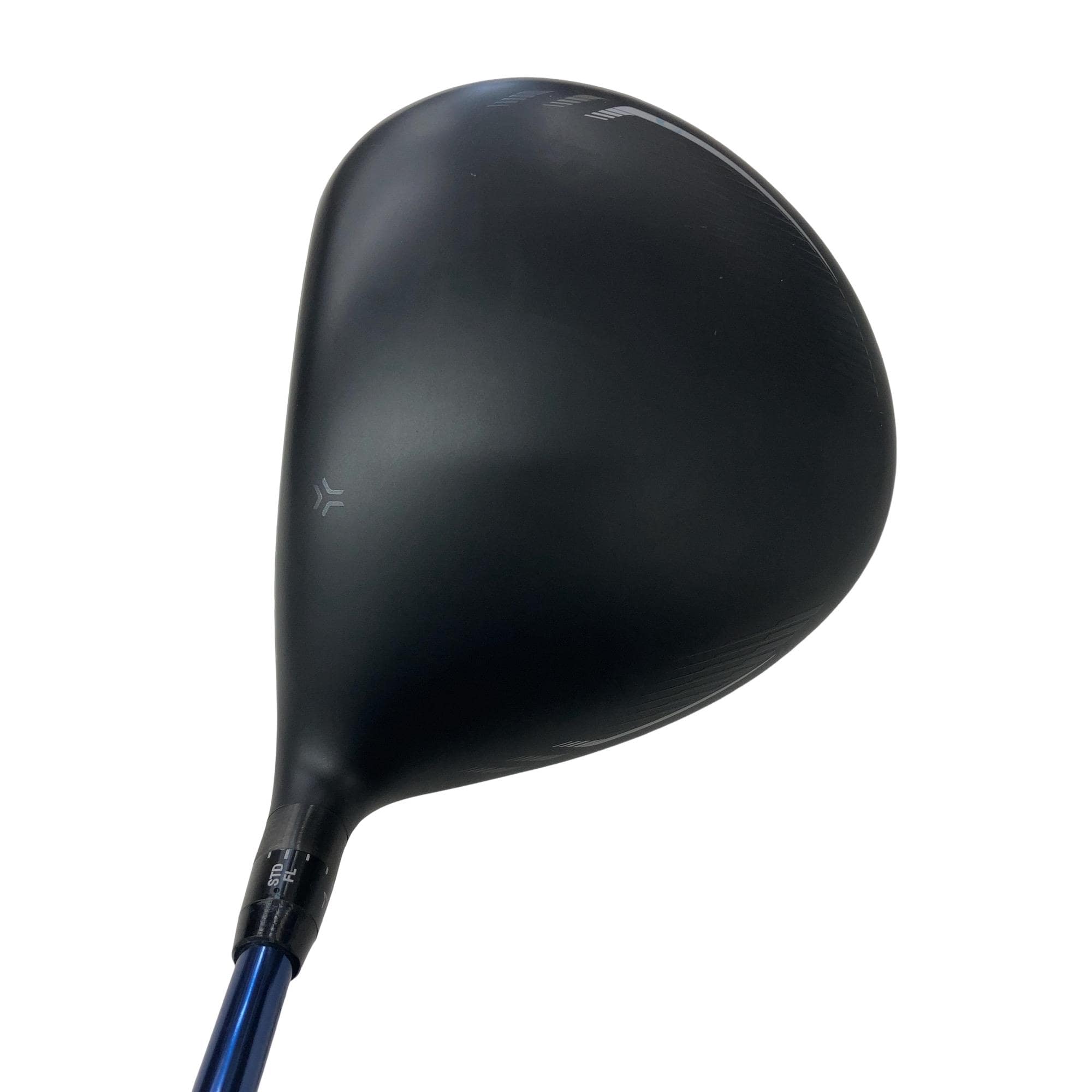 �r�q�h�w�n�m�@�y�w�T�@�l���@�h�h�@�k�r�@�@�X�D�T°