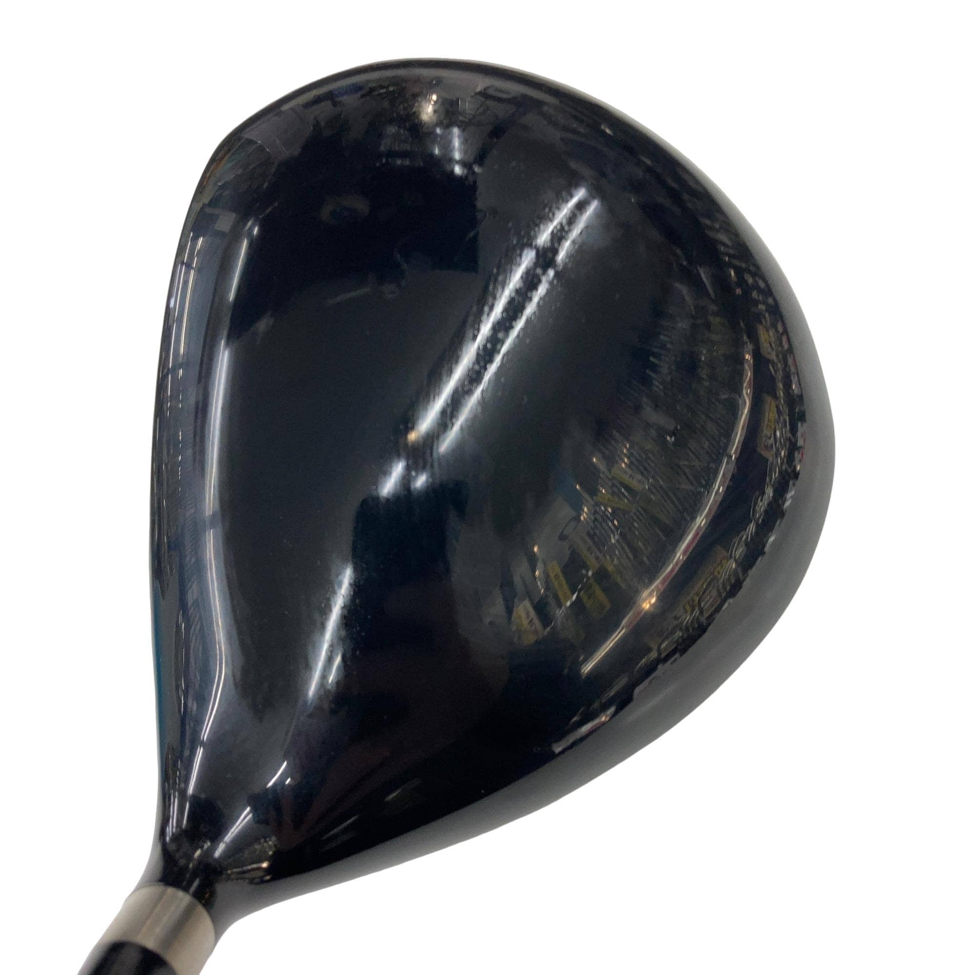 �r�q�h�w�n�m�@�y�|�s�w�i�Q�O�P�P�j�@�@�X�D�T°