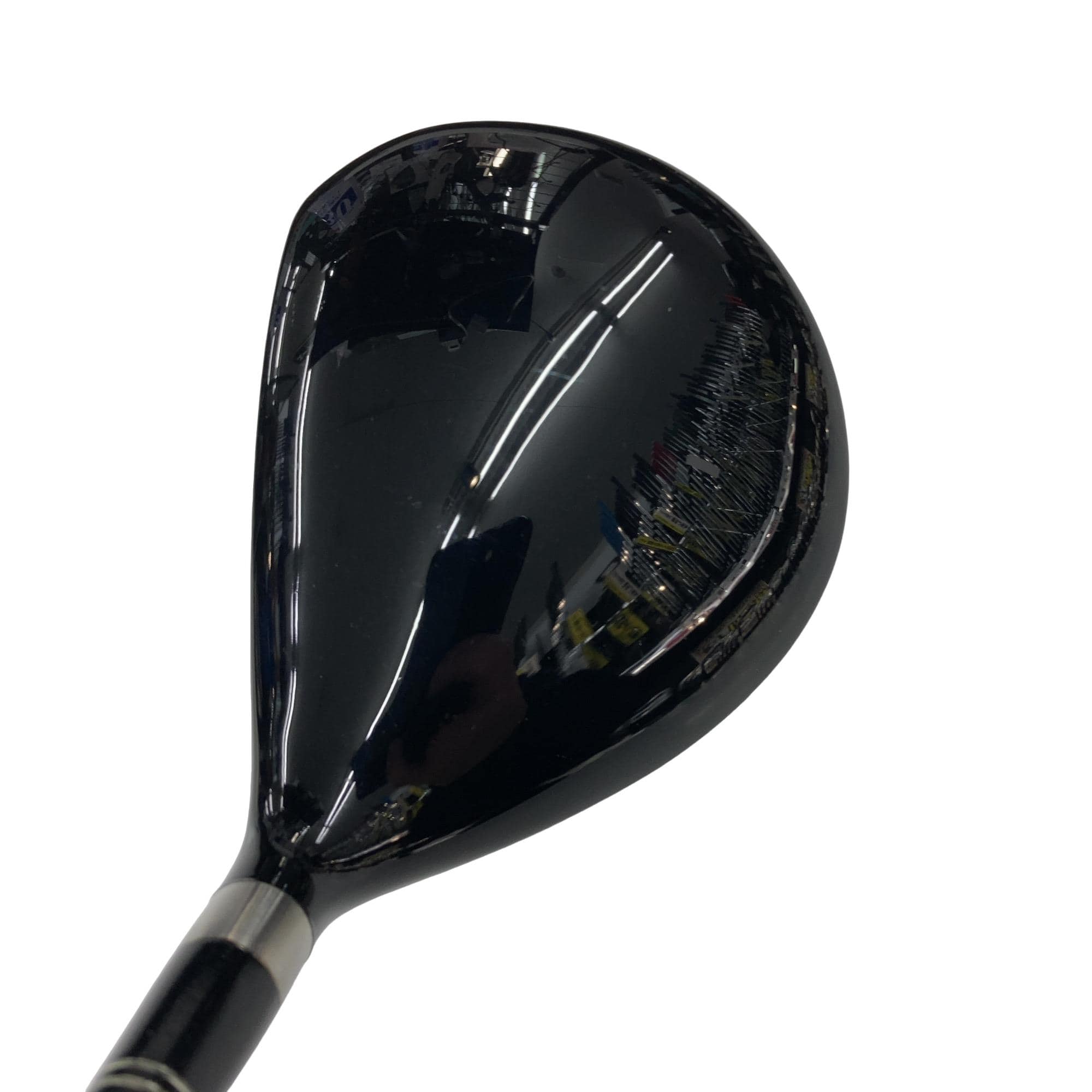 �r�q�h�w�n�m�@�y�|�s�w�i�Q�O�P�P�j�@�R�v