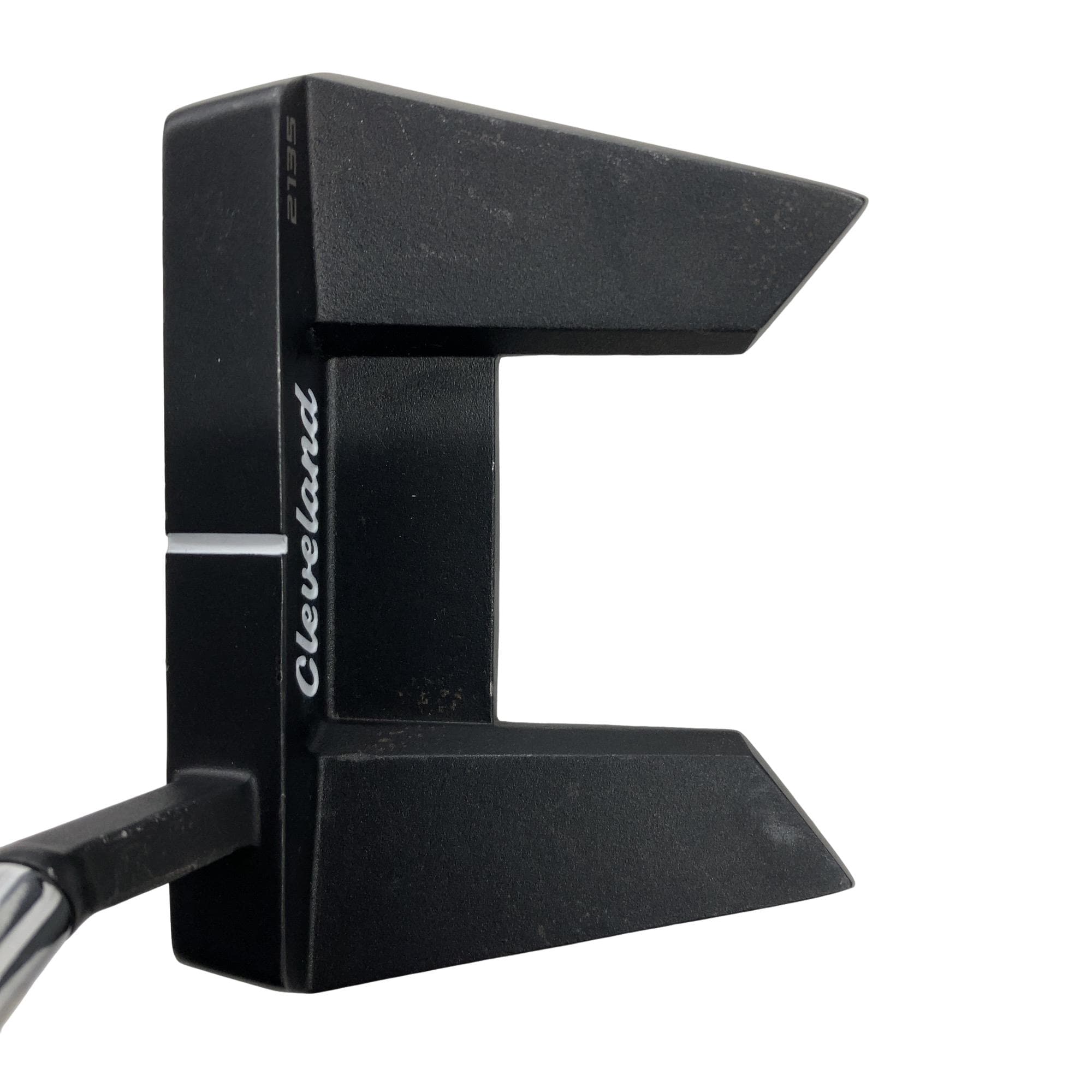 �e�q�n�m�s�k�h�m�d�@�d�k�h�s�d�@�d�k�d�u�`�c�n�@�R�S�C���`